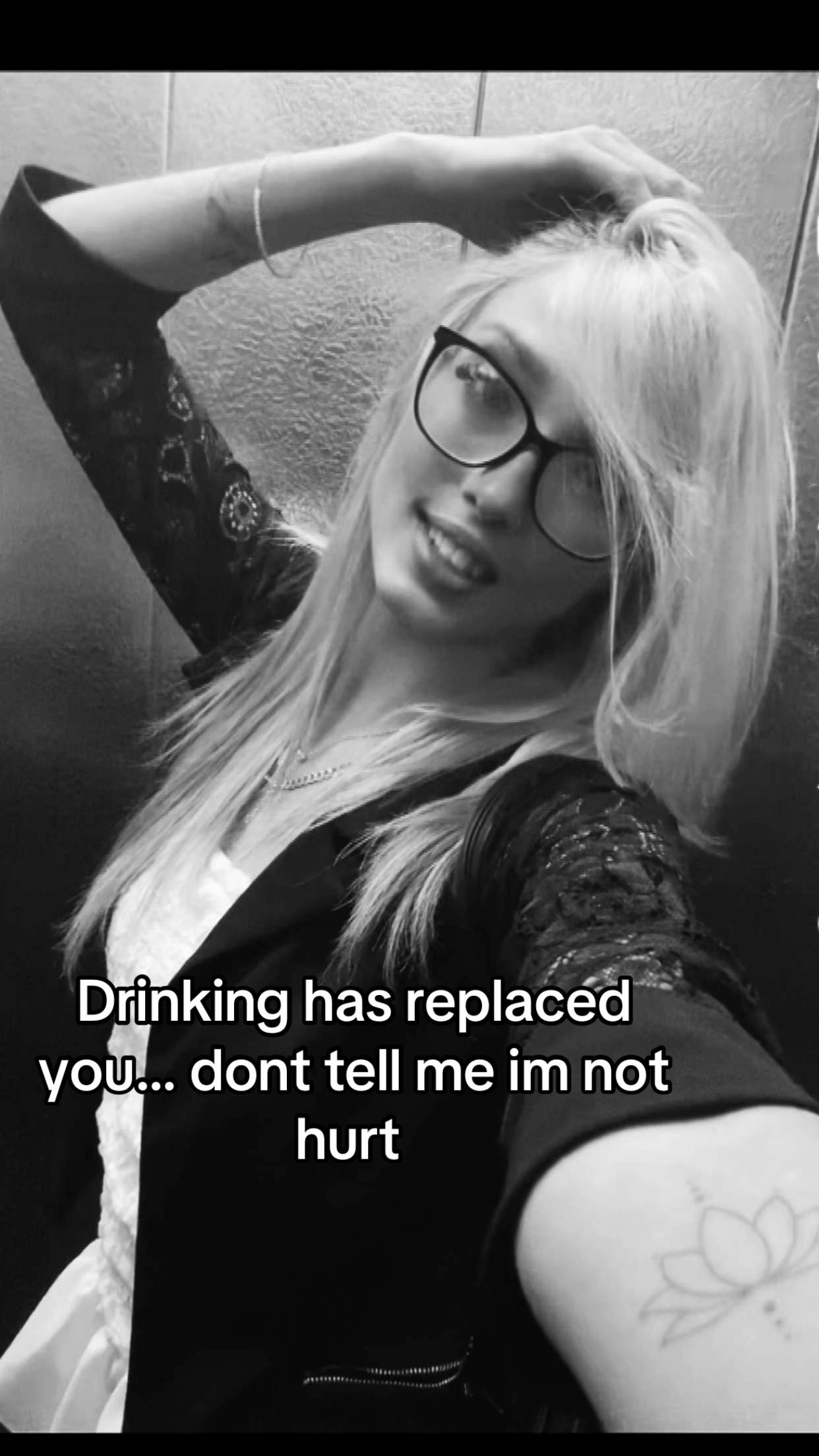 @Hollsxo21xo