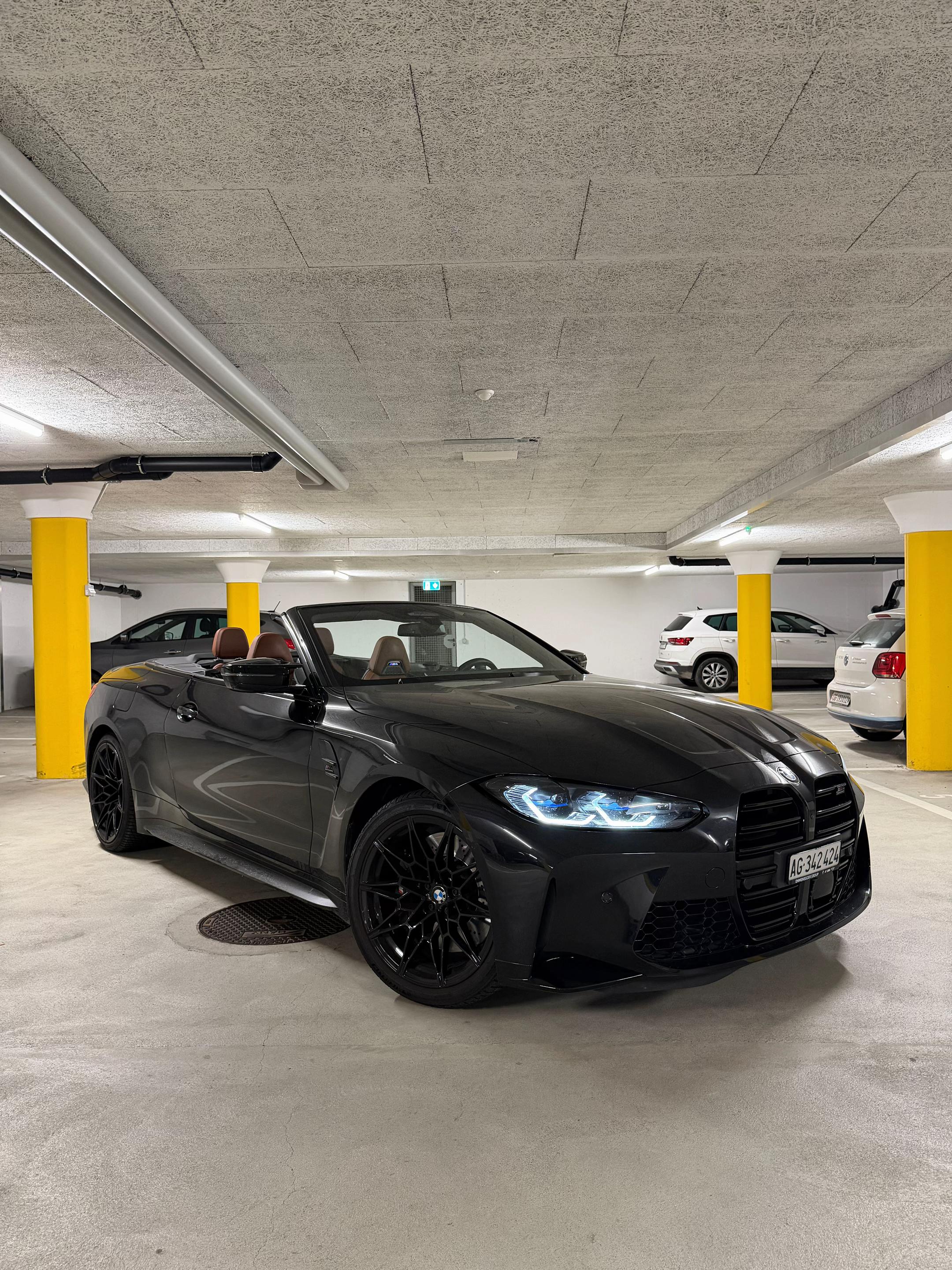 @lulic.tian
