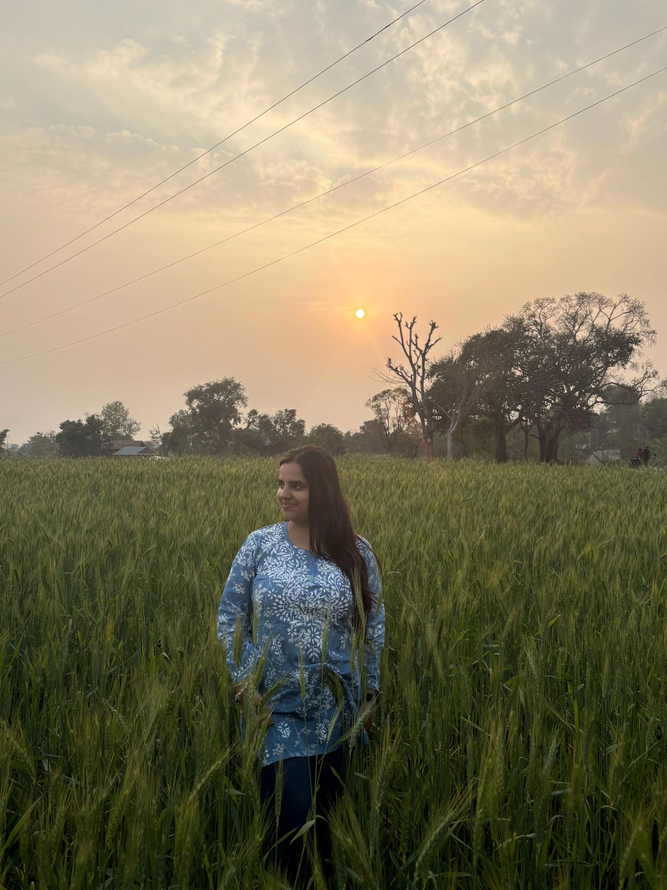 @Prapti🤍