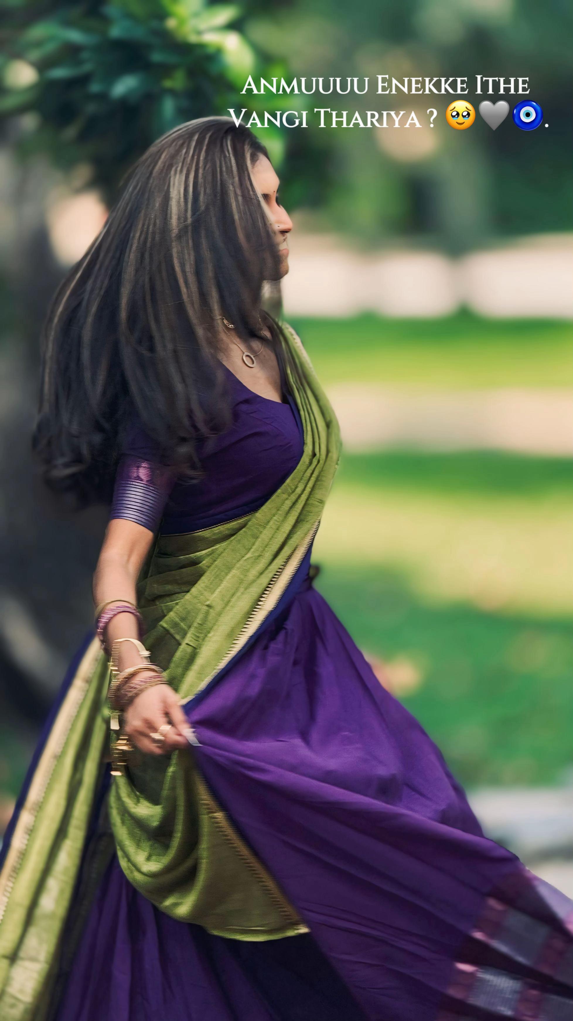 @Divya Harmugam