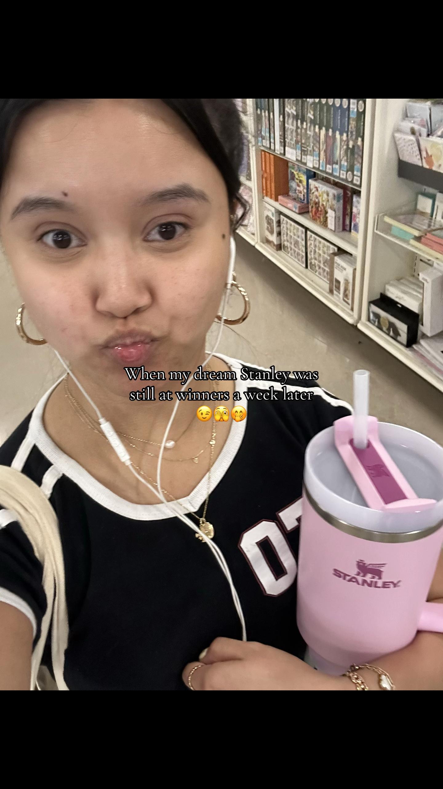 @emma