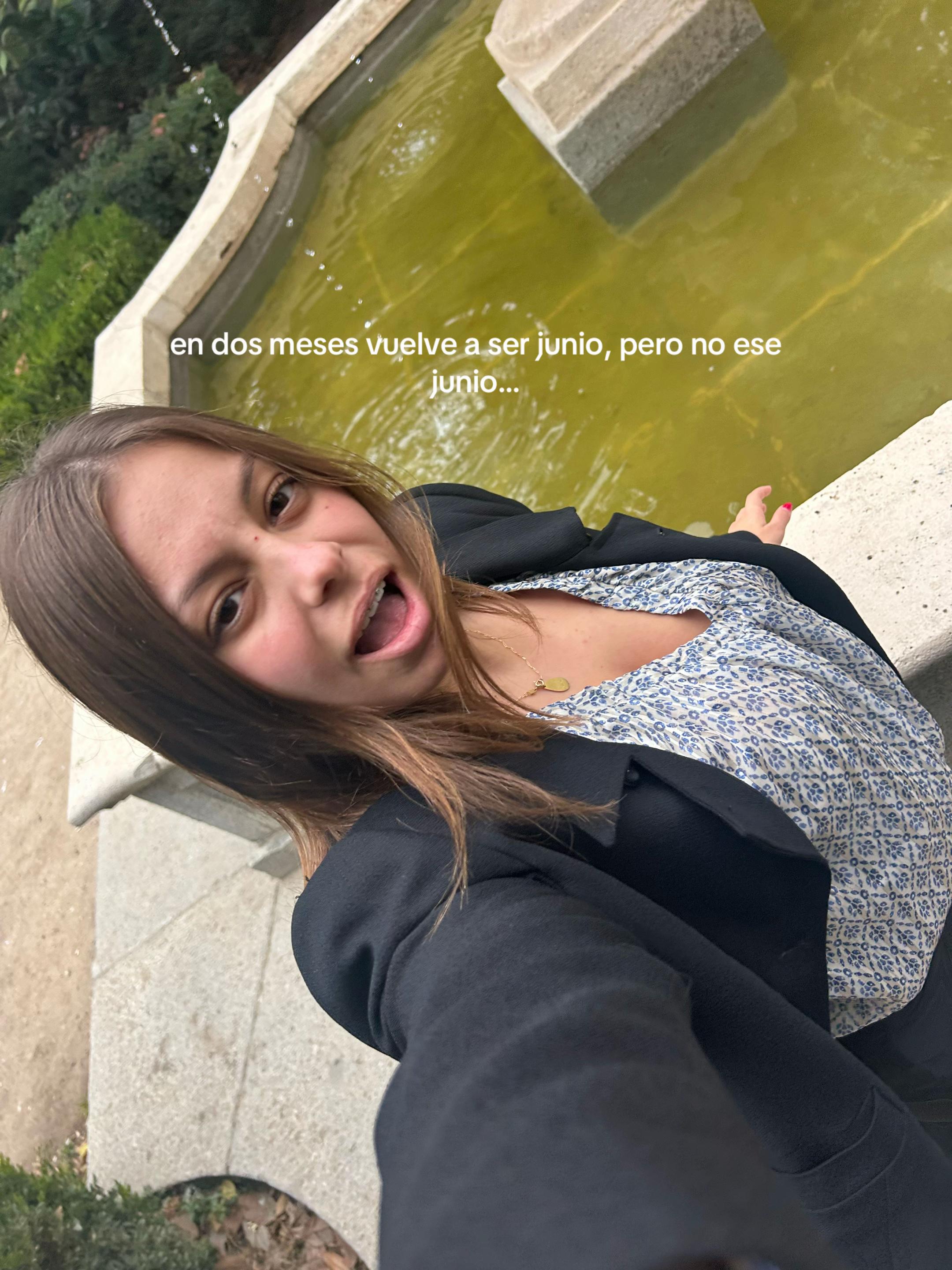 @luciaa.torralbaa