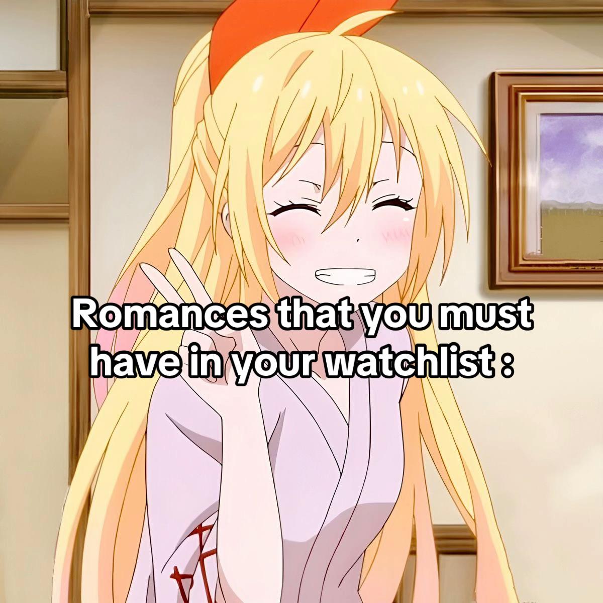 @Ikuzo