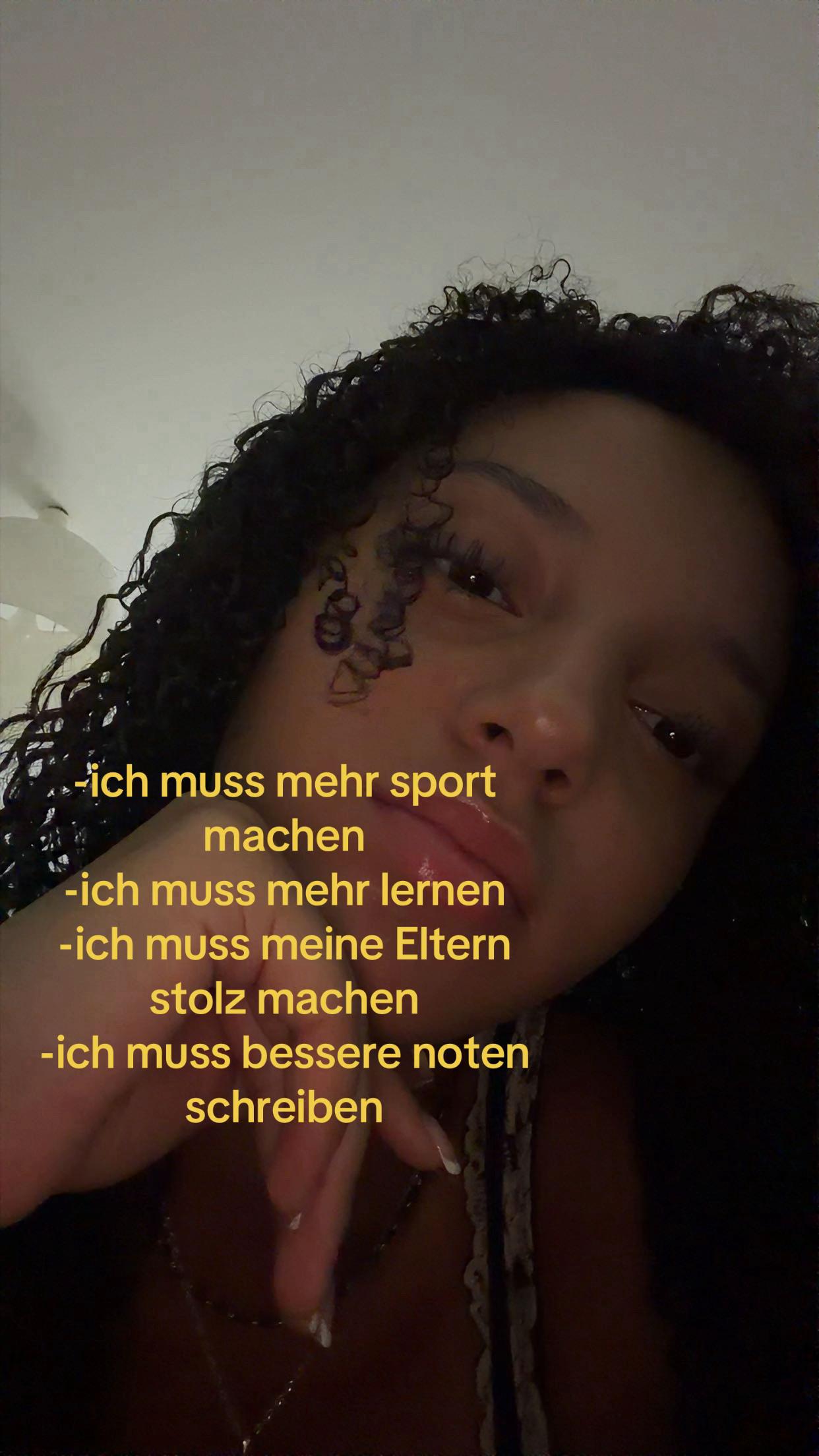 @𝐥𝐞𝐚𝐧𝐝𝐫𝐚ꨄ