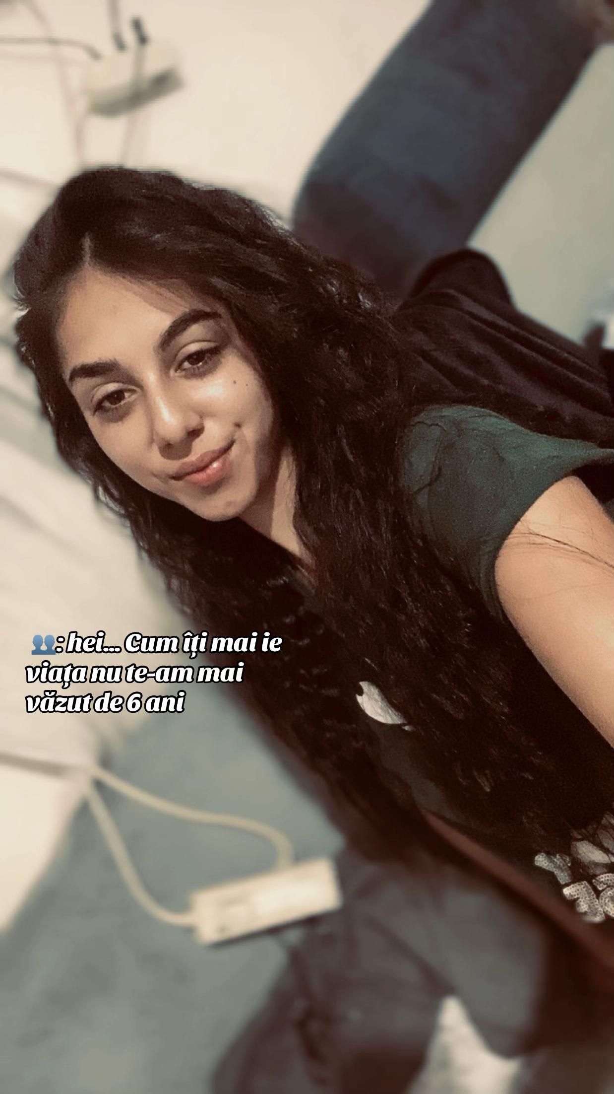 @❤️&zwj;🔥Ramy_ayan❤️&zwj;🔥