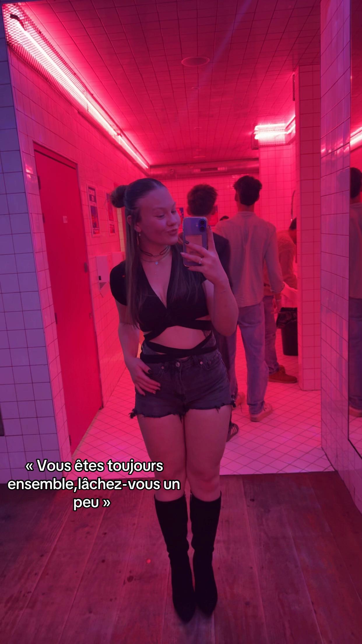 @nellydelpuech