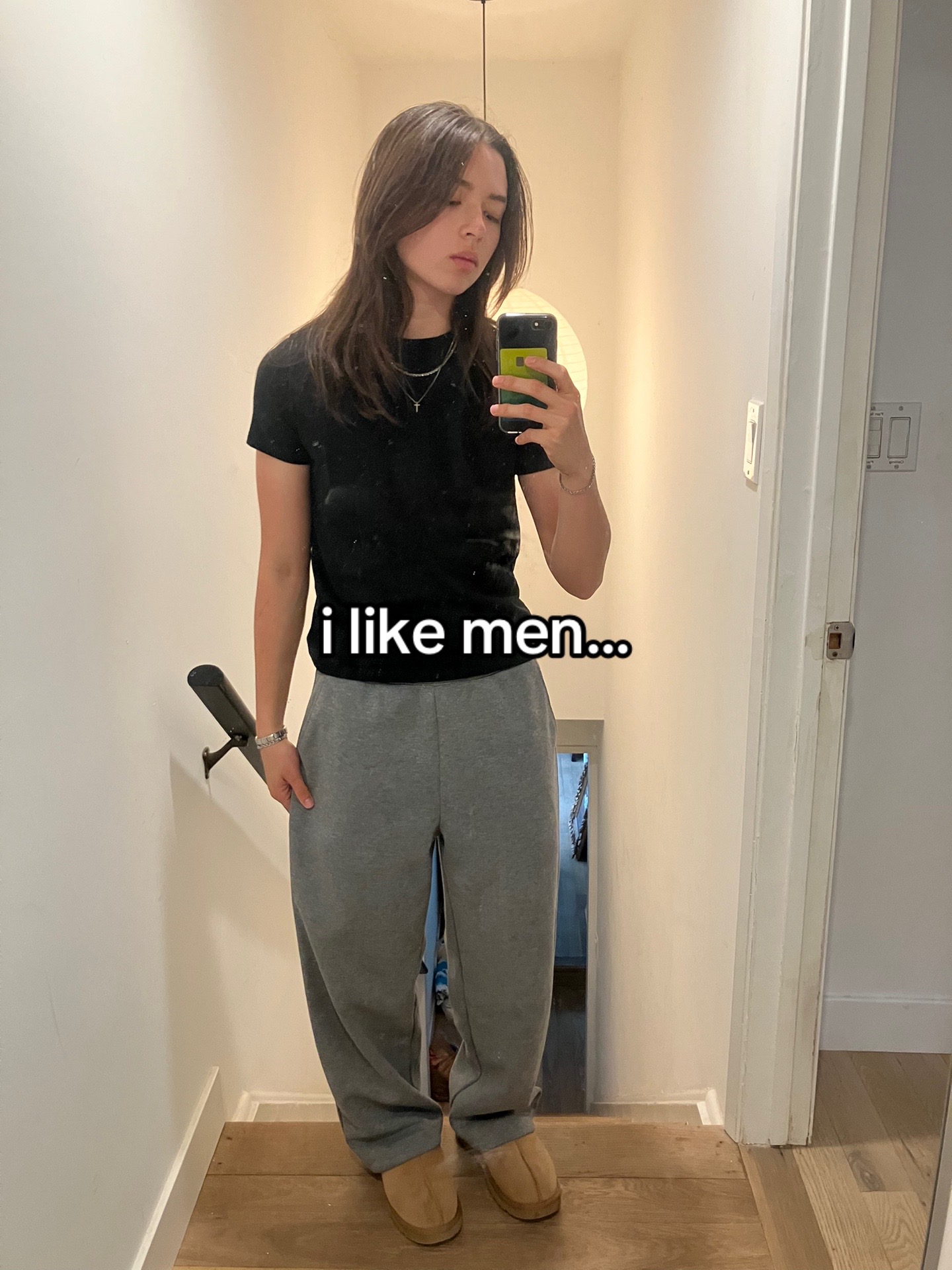 @just.ella