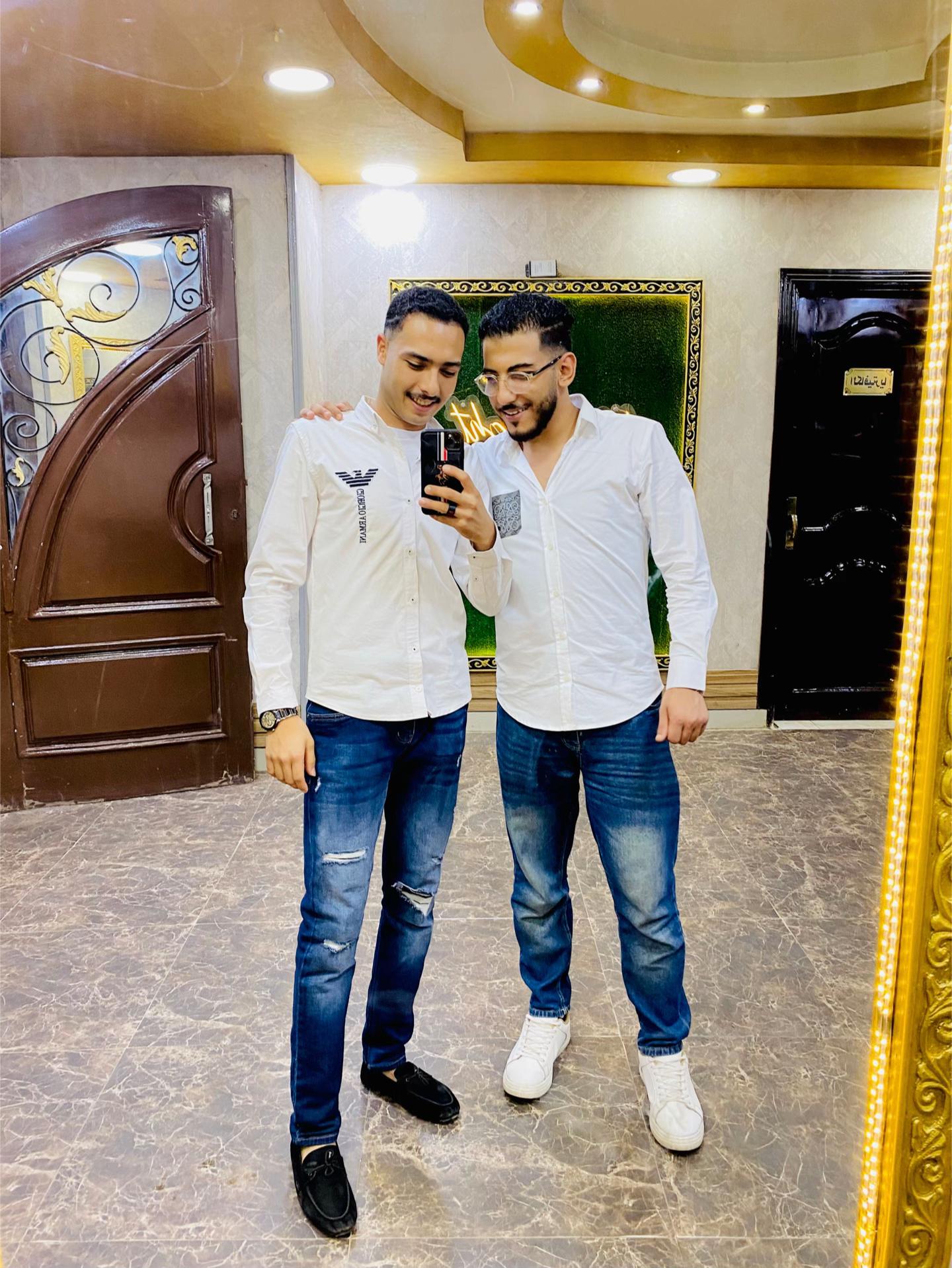 @ahmedfigo244