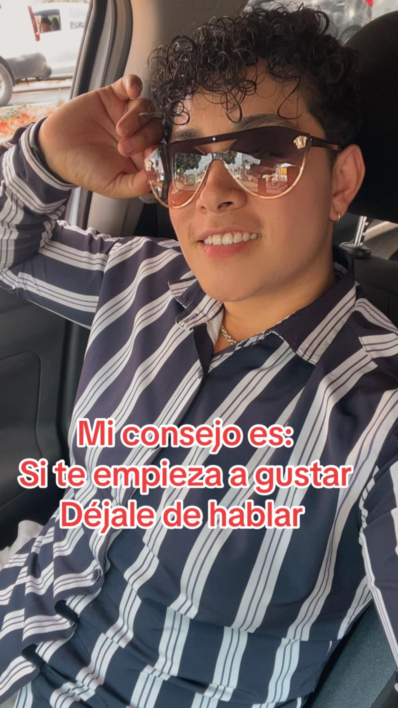 @Fanny Garc&iacute;a