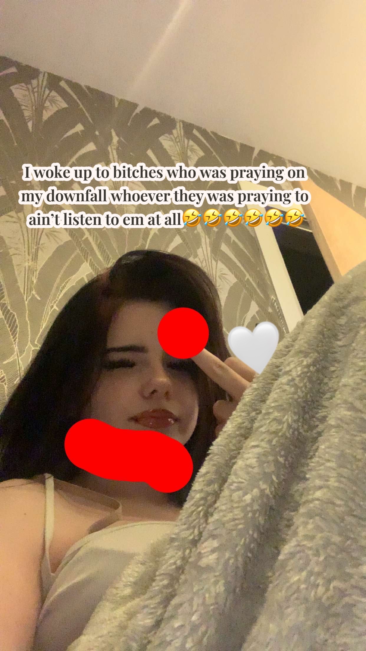 @coralie_xoxo