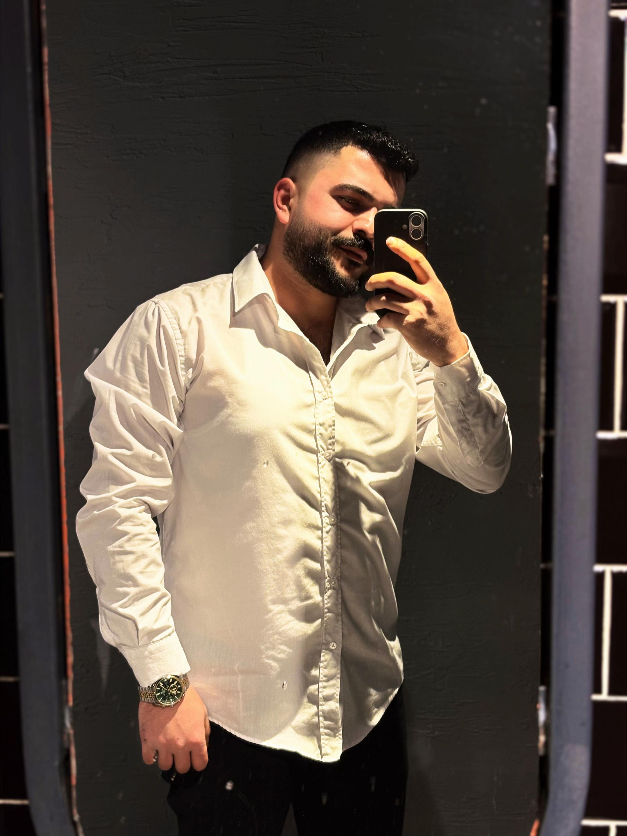 @TOLGA KO&Ccedil;AK