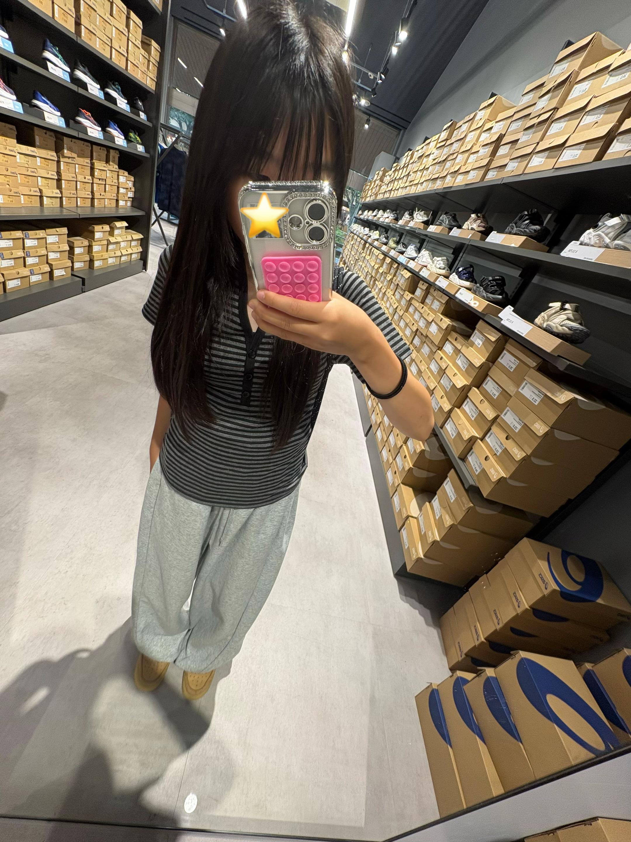 @二酸化炭素