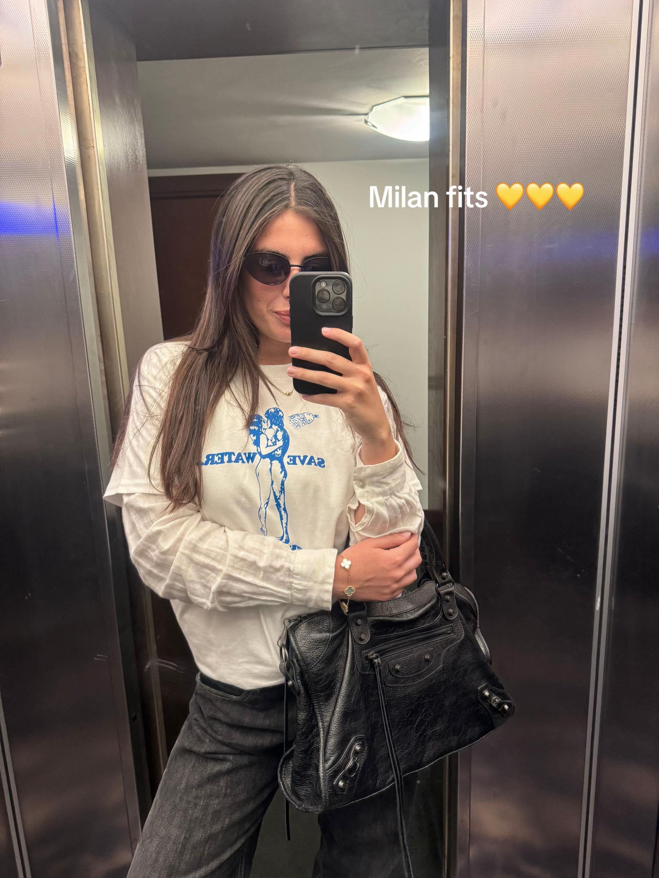 @claudiemme