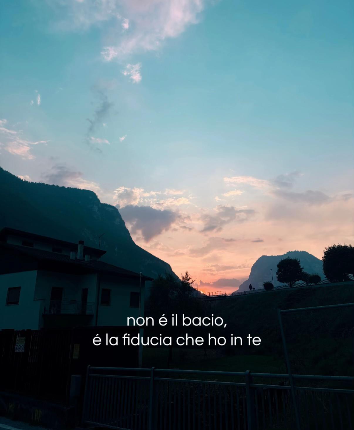 @x2.annacorsetta