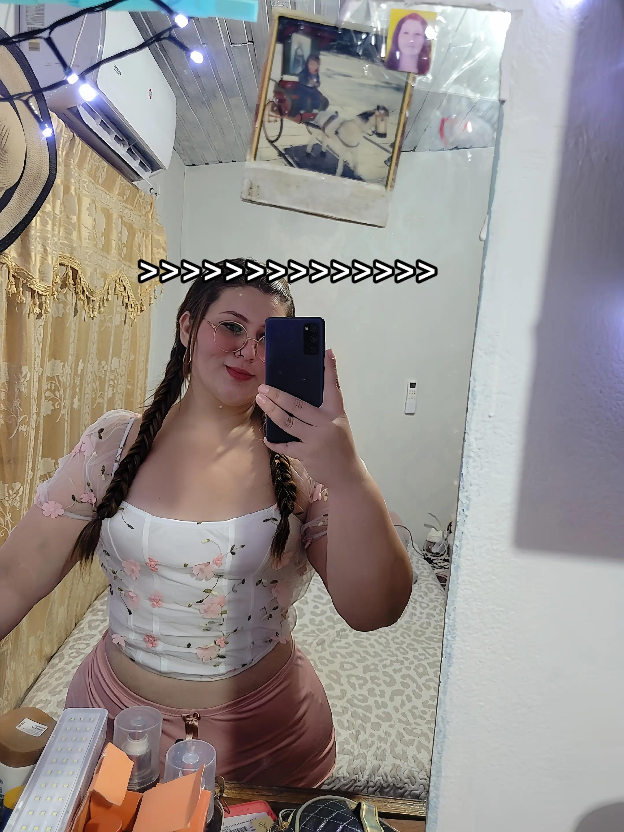 @Lolita Samudio