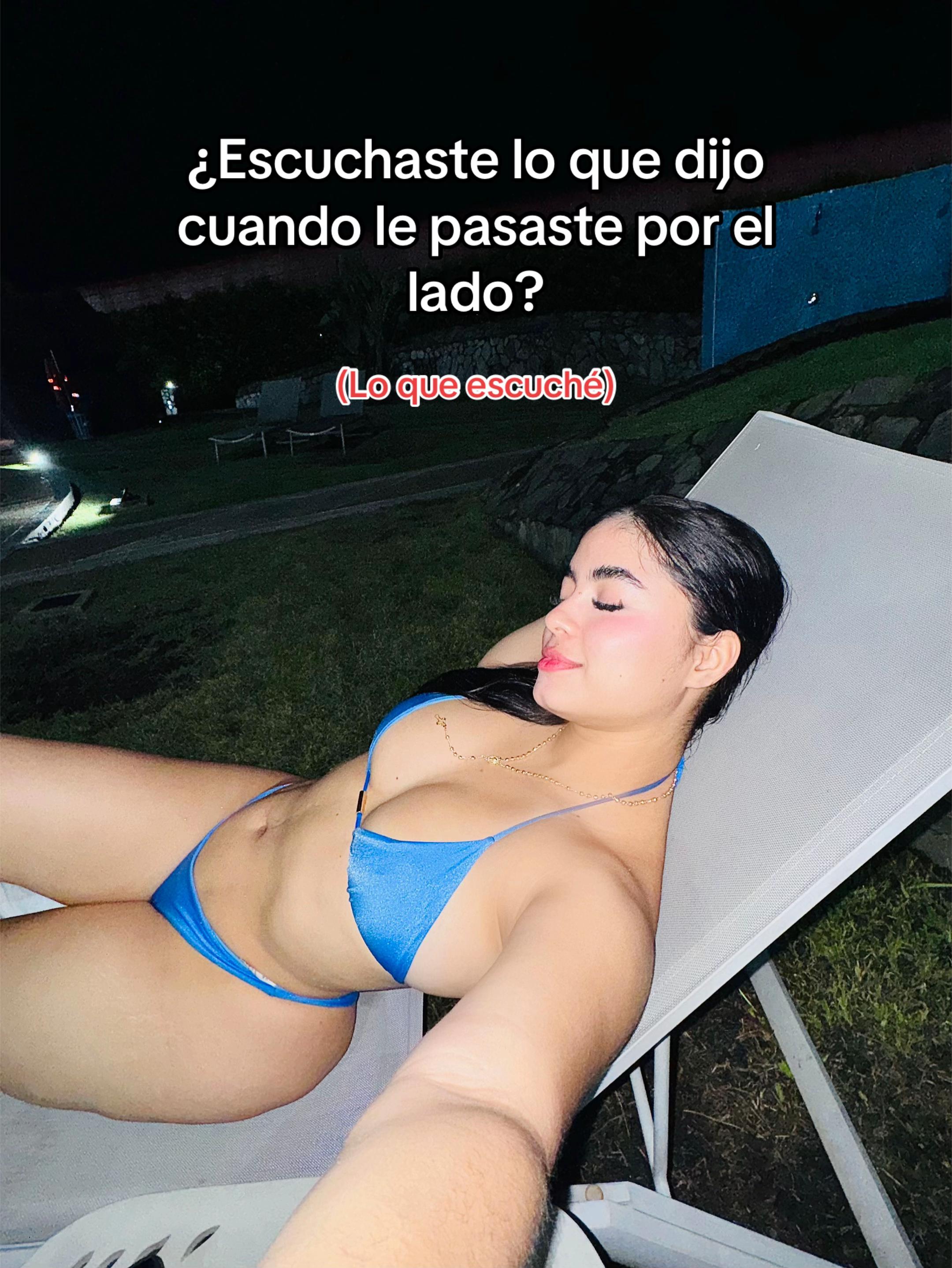 @aeiou