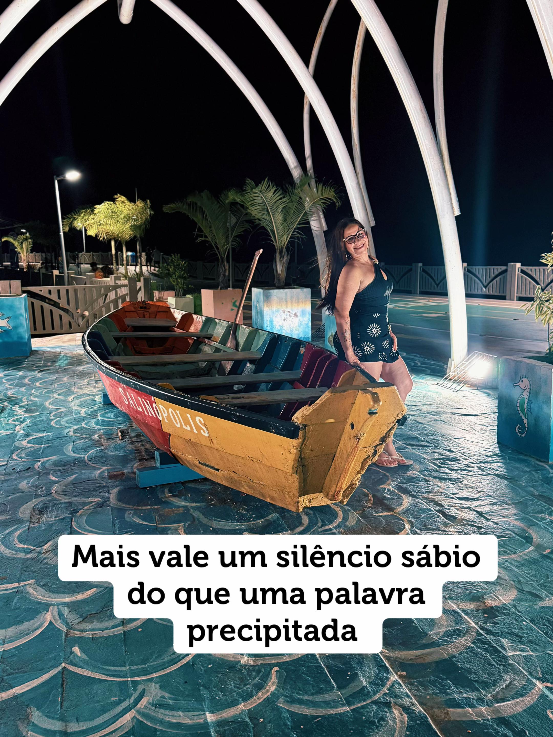 @eleniceoliveira371✈️🍀