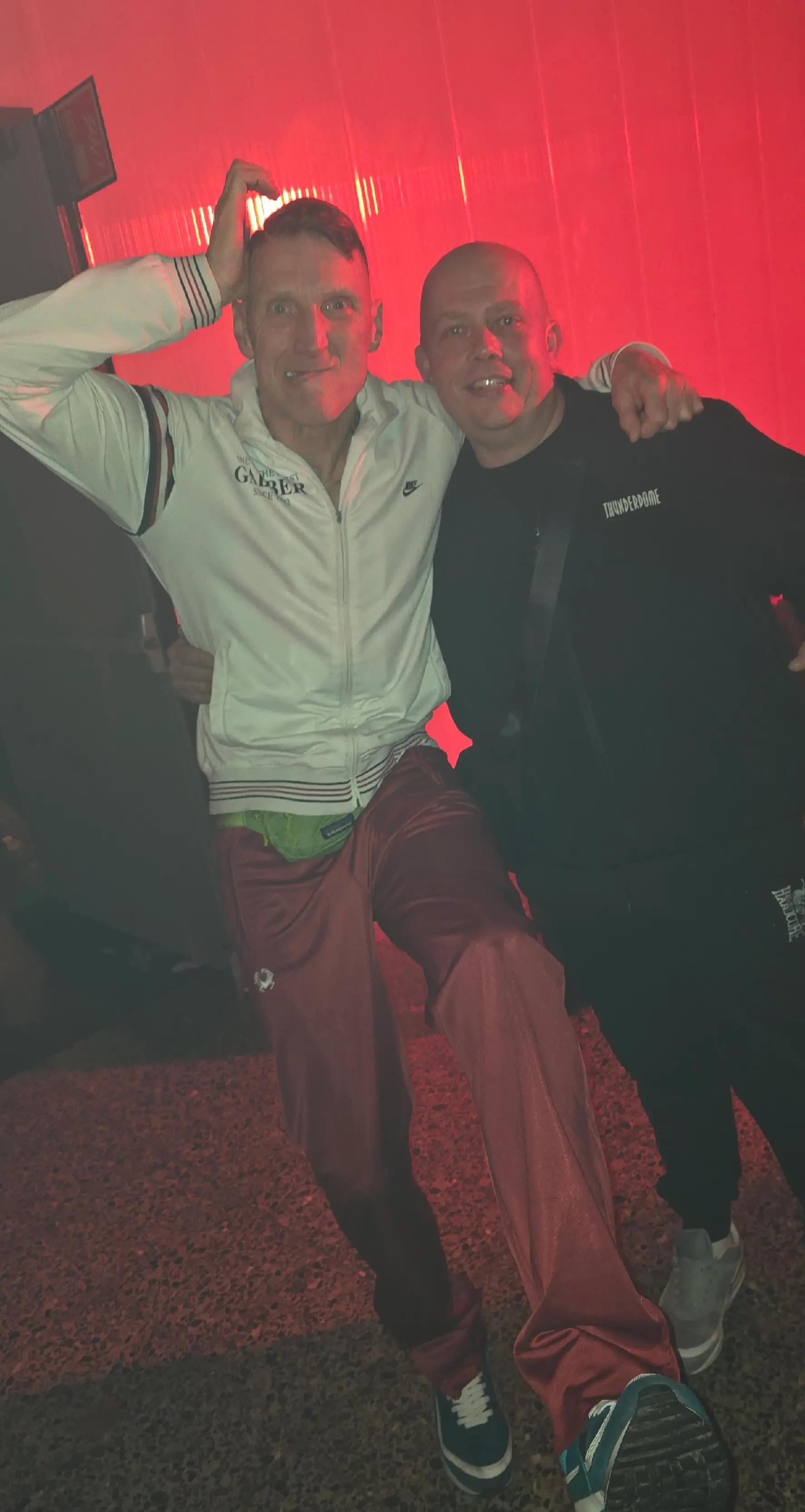 @franckcore