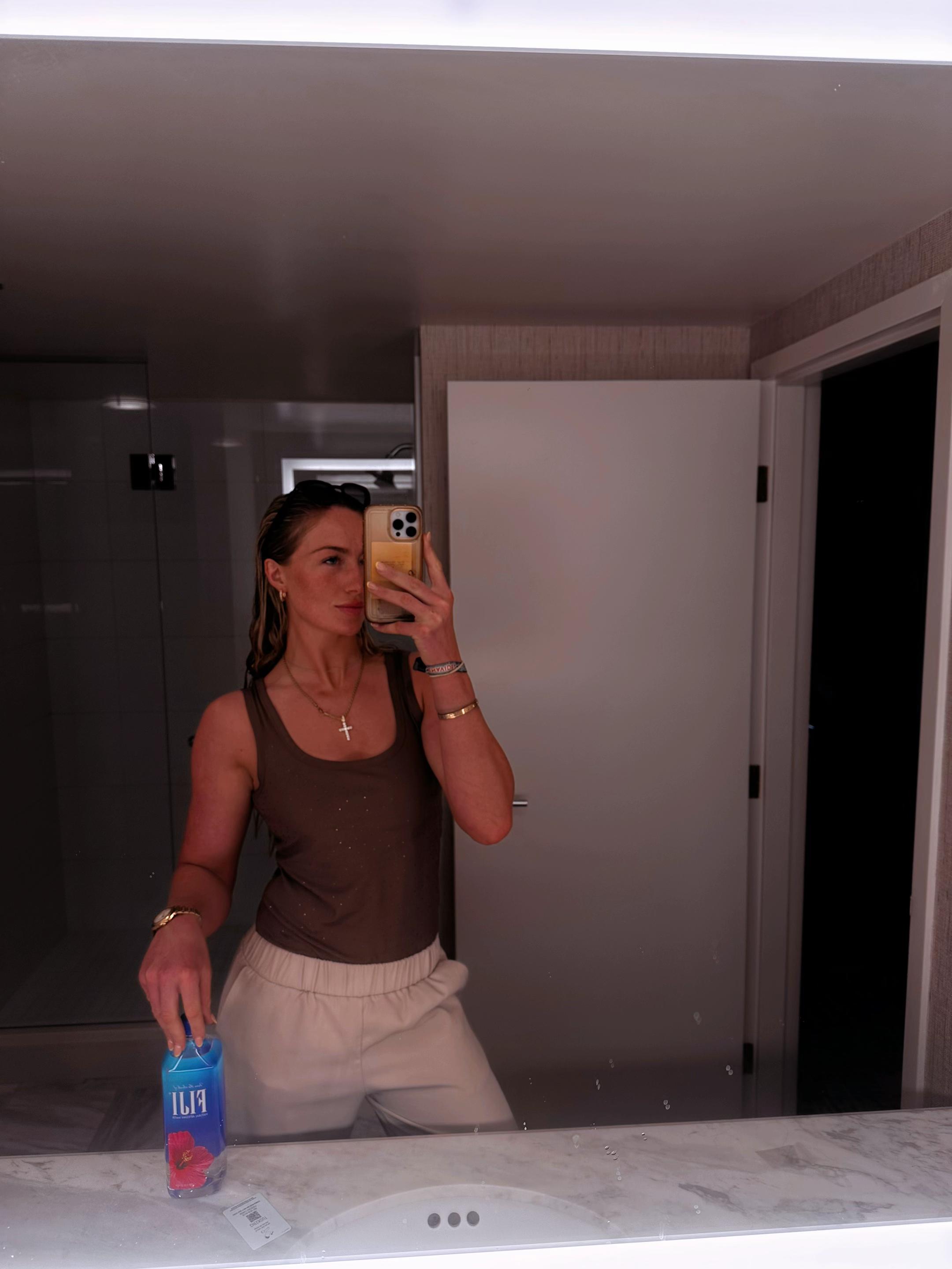@Jansseen