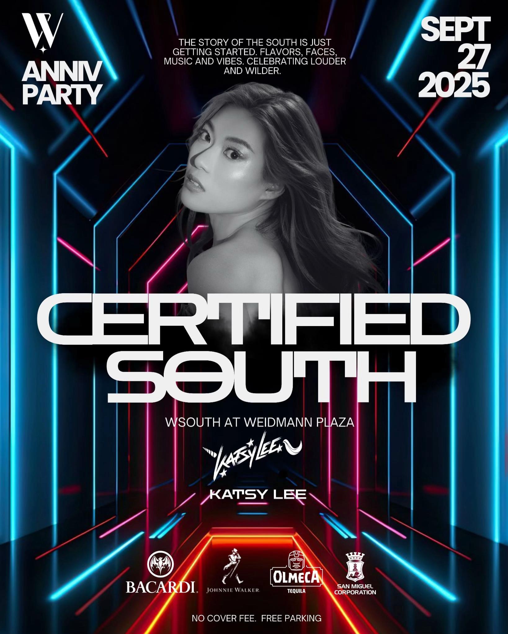 @Wsouthmnl