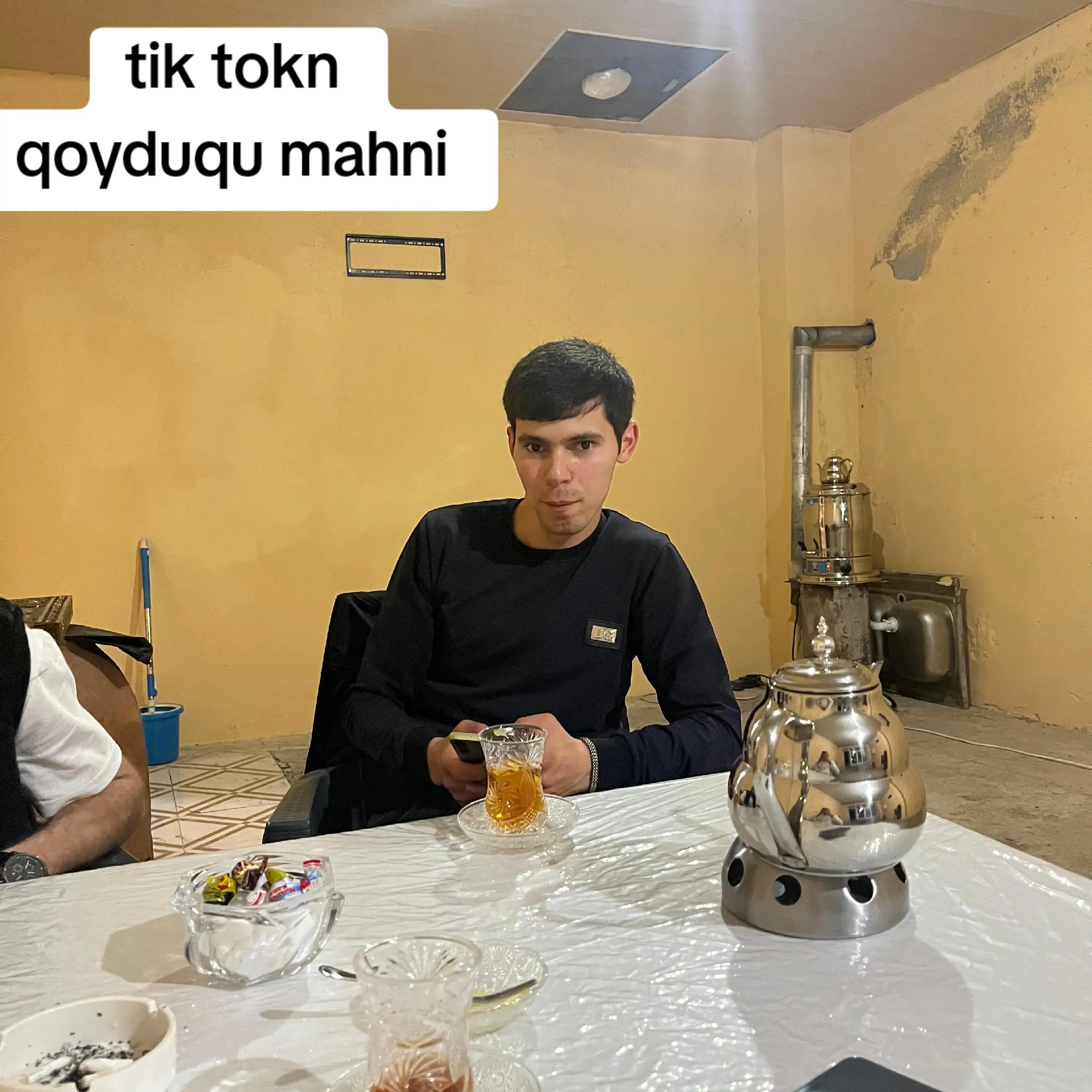@&Alpha;&Gamma;&Kappa;&Alpha;&Mu;&Pi;&Alpha;&Lambda;&Alpha;&Gamma;&Iota;&Epsilon;&Phi;