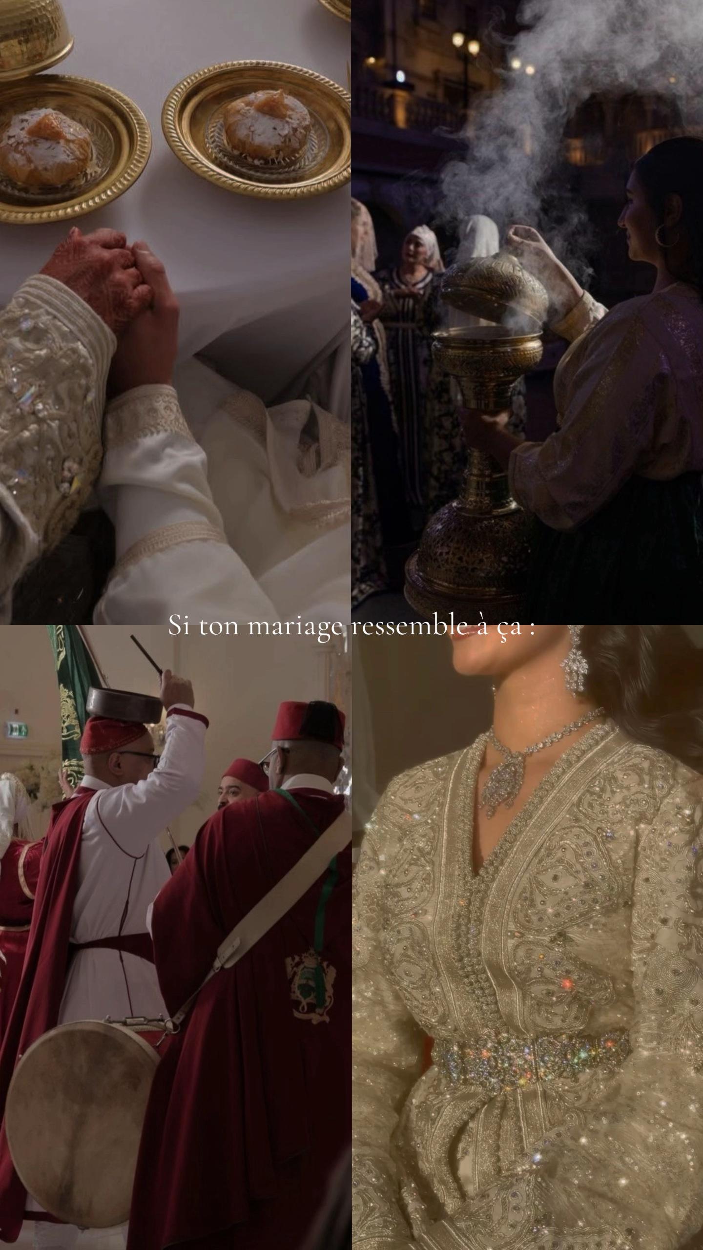 @Invitation - My Bridal Era 🕊️