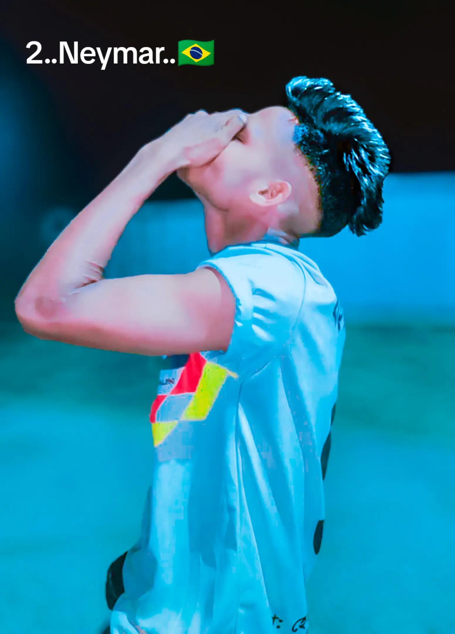 @🔥°✦♥︎°_𝐇𝐔𝐒𝐀𝐈𝐍°✦♥︎°🔥