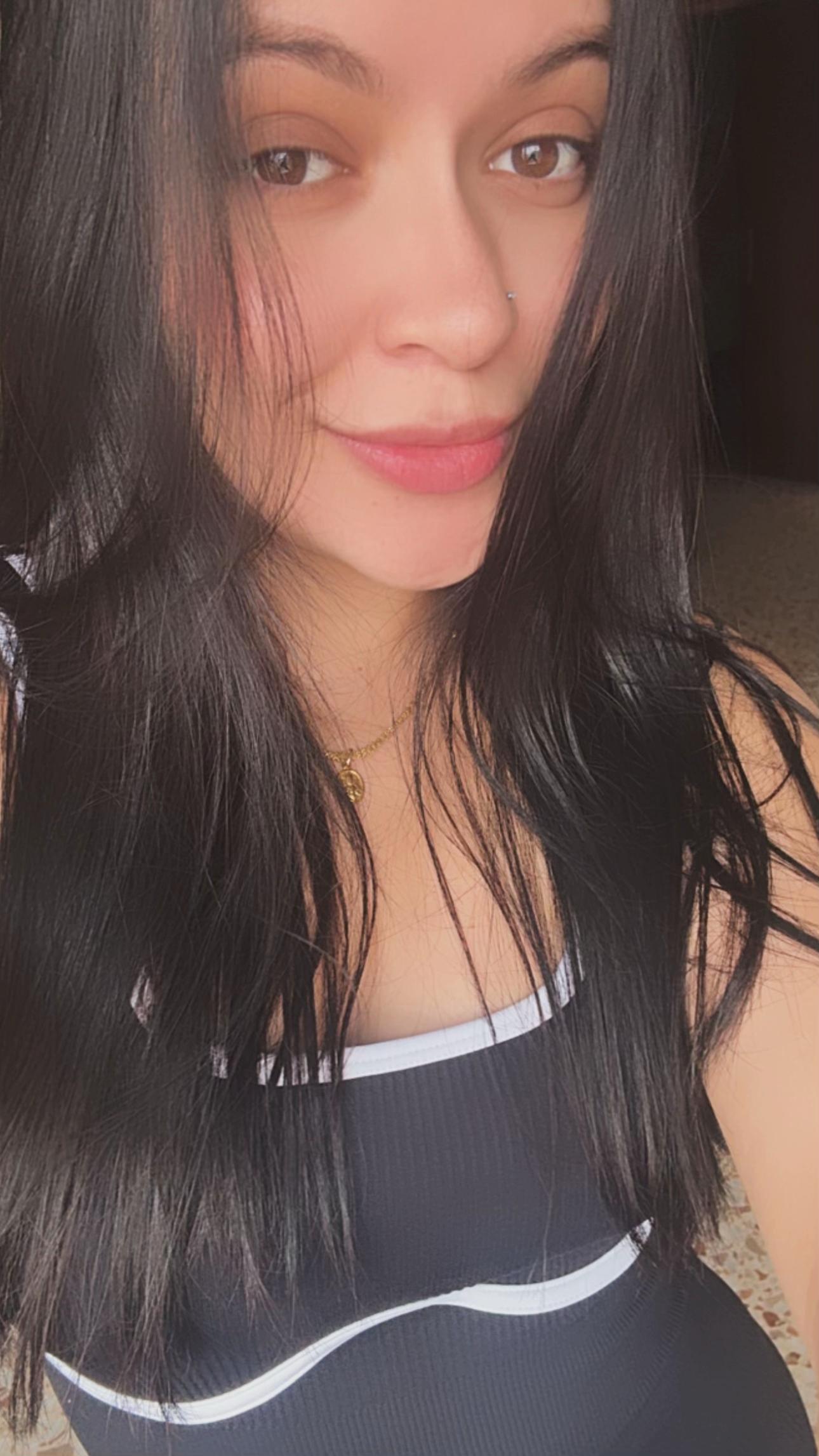 @Nathalia Rodas Sanchez