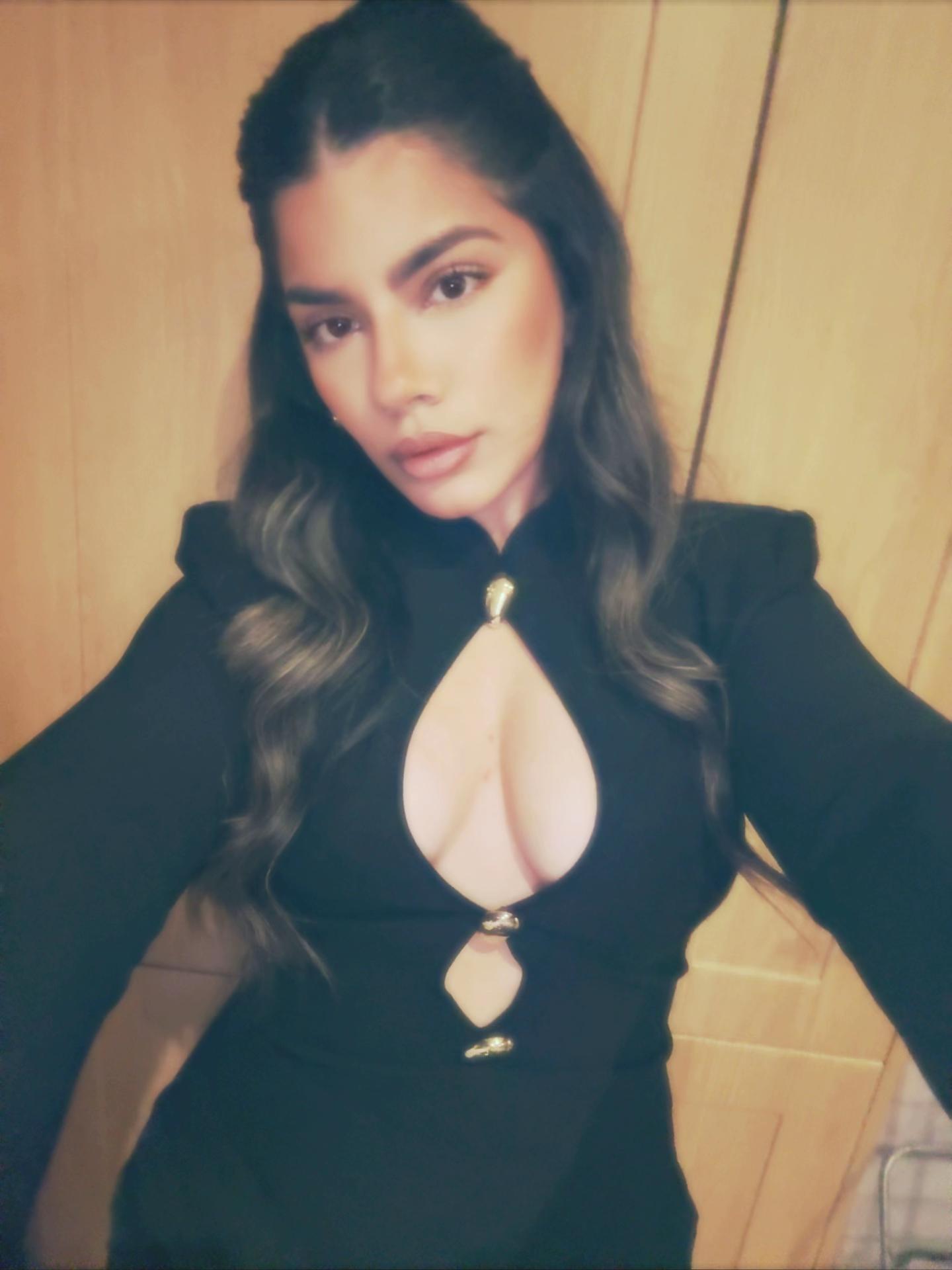 @simpanesarx