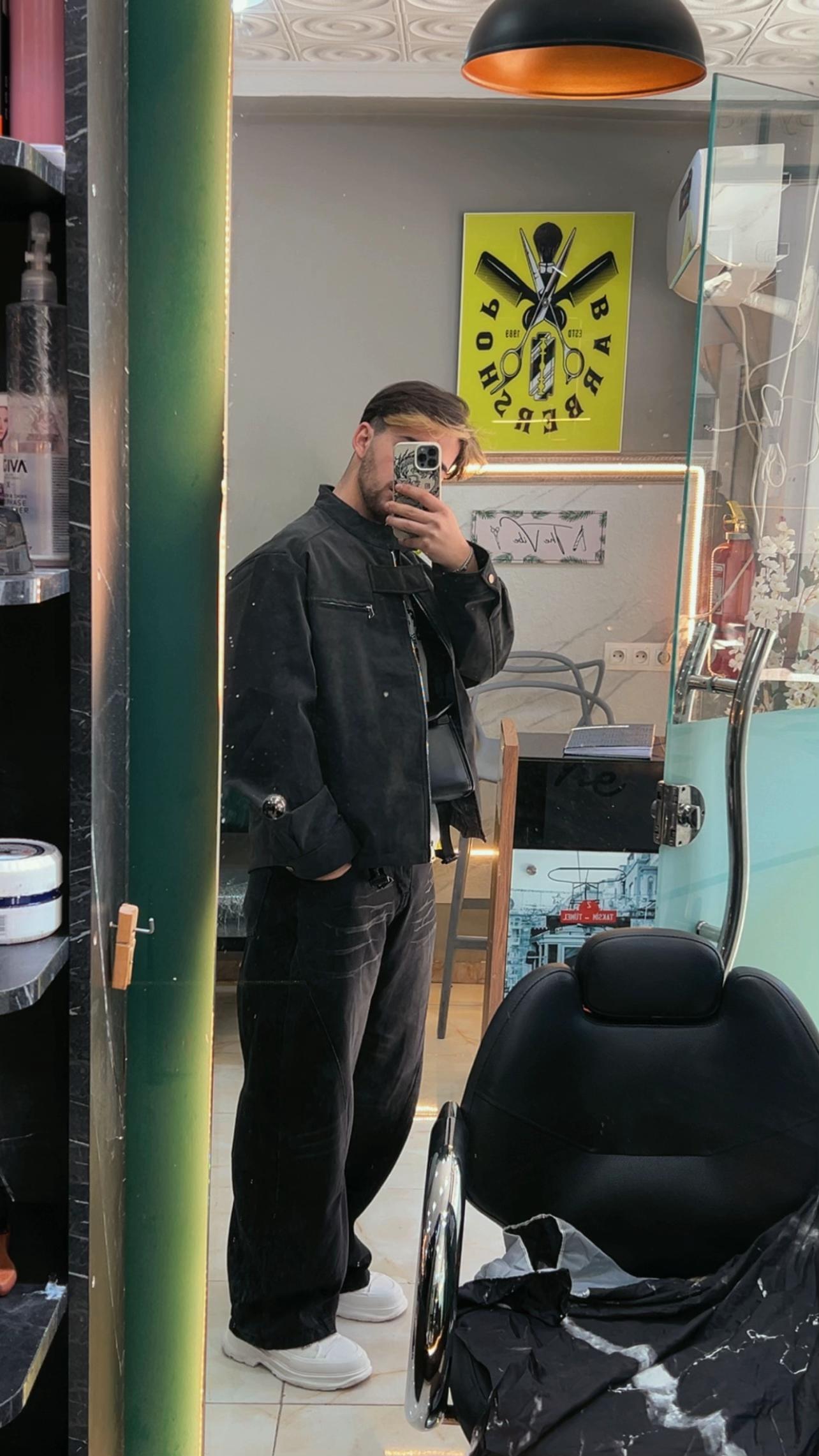 @Oussama🇨🇳