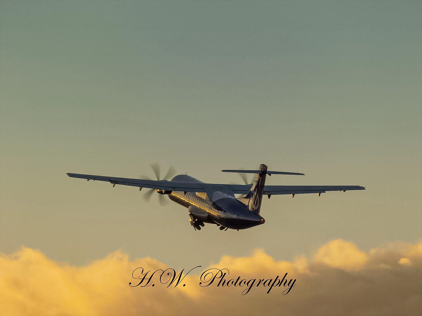 @EXT spotter