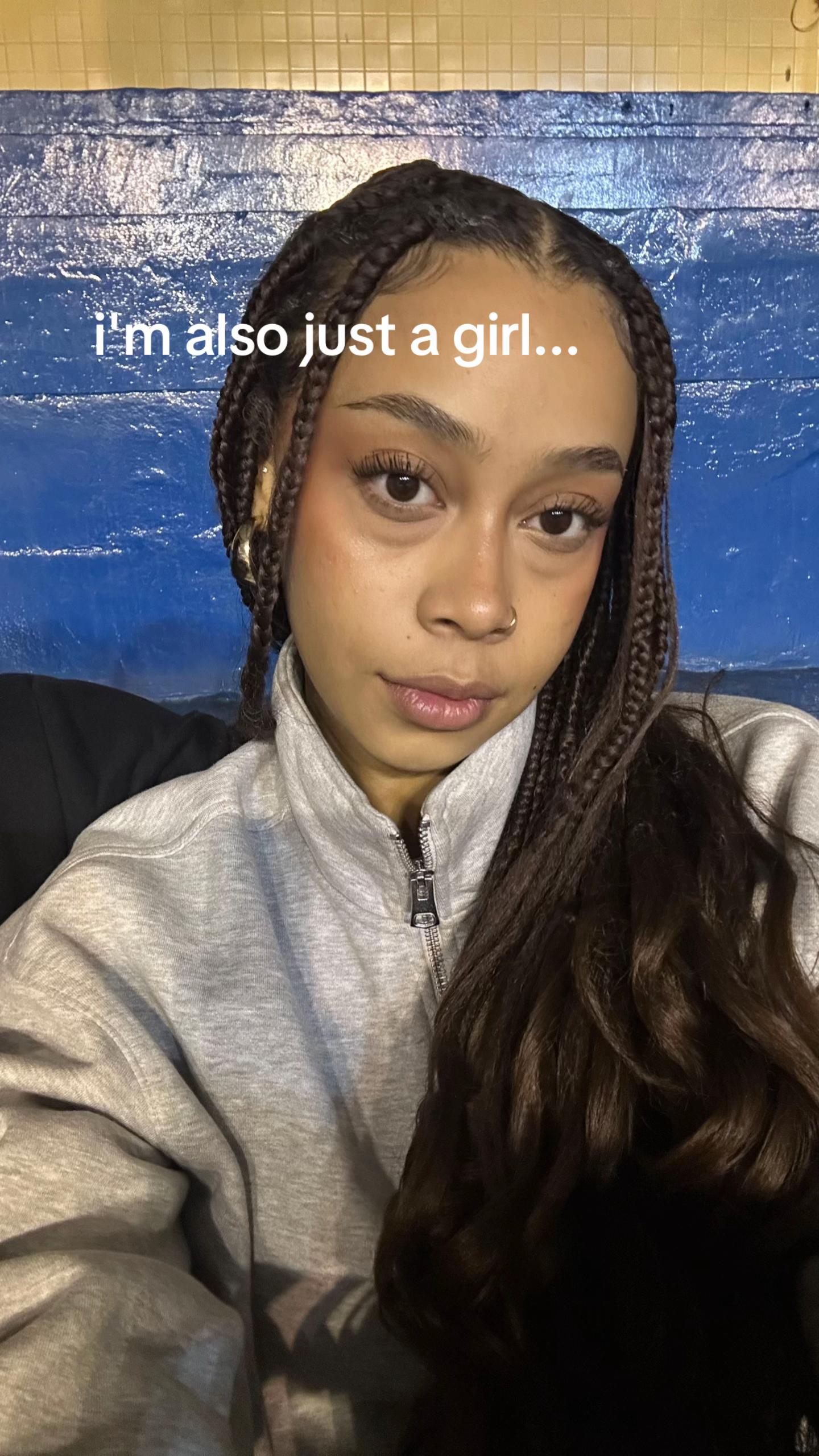 @rebecca