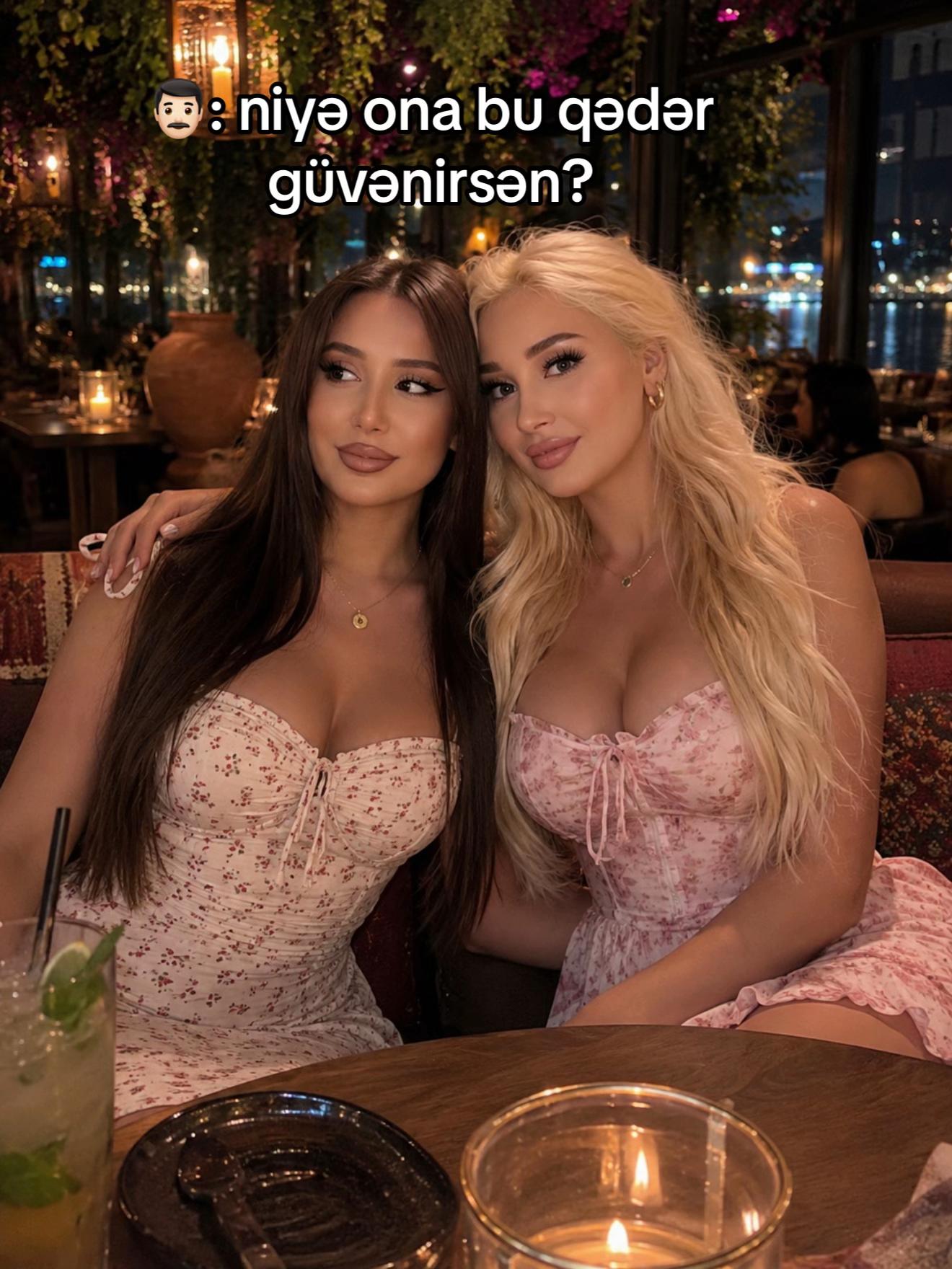 @🐍