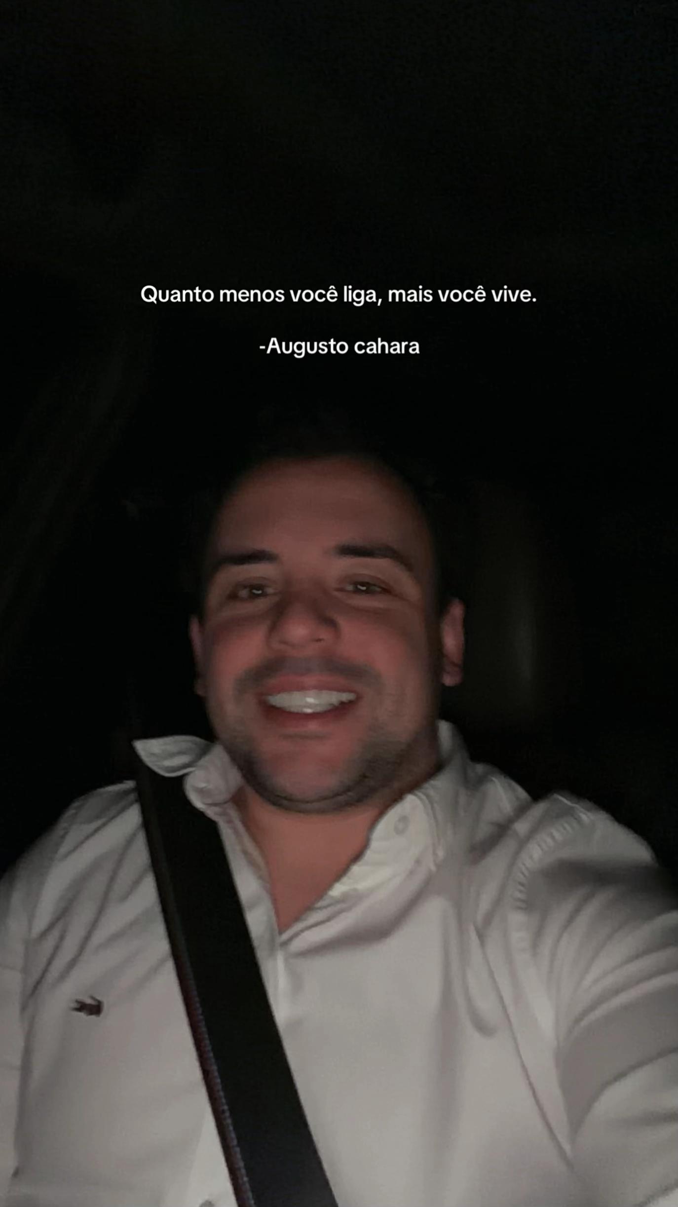@João Lettrari