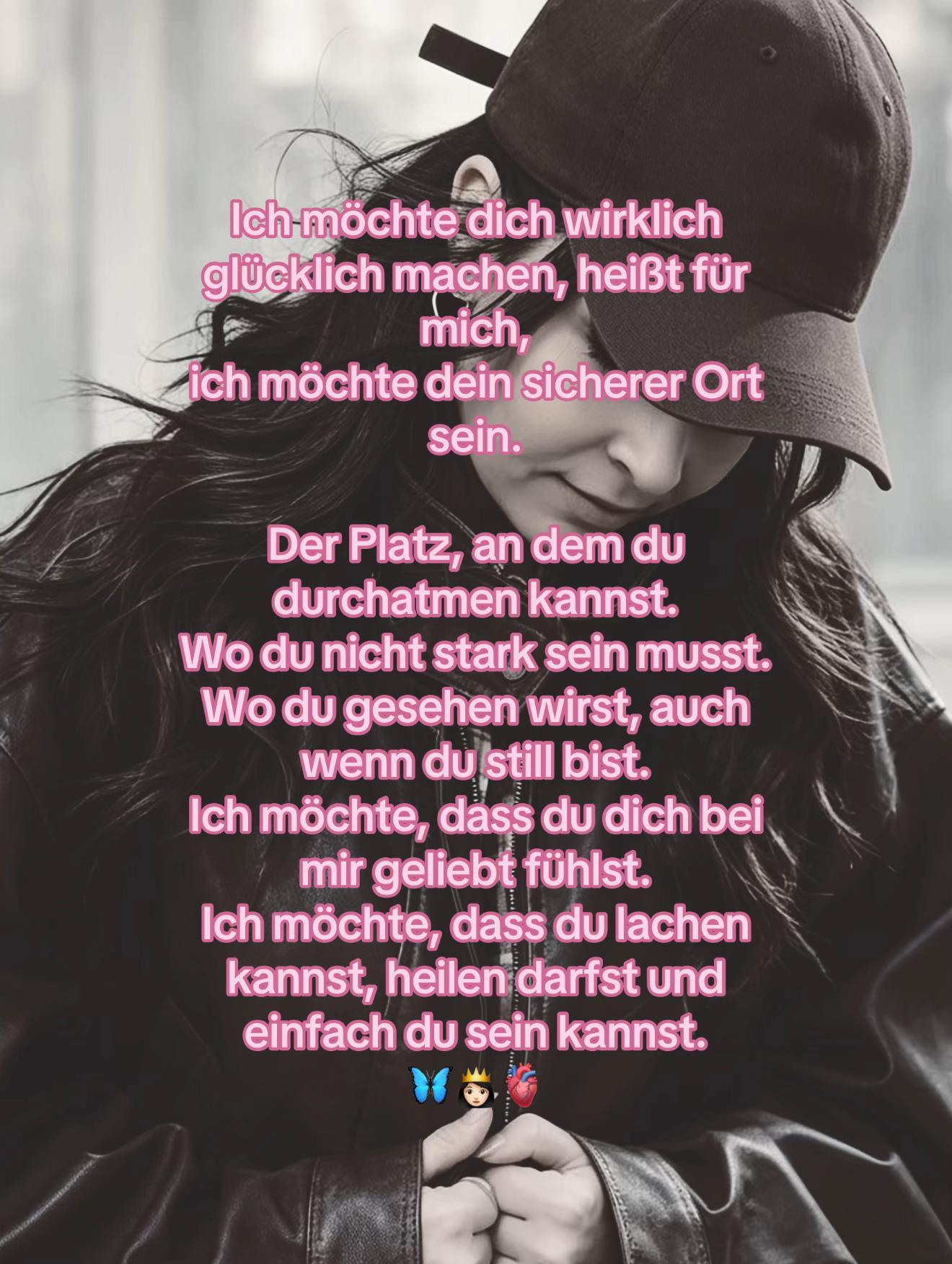 @Kathi