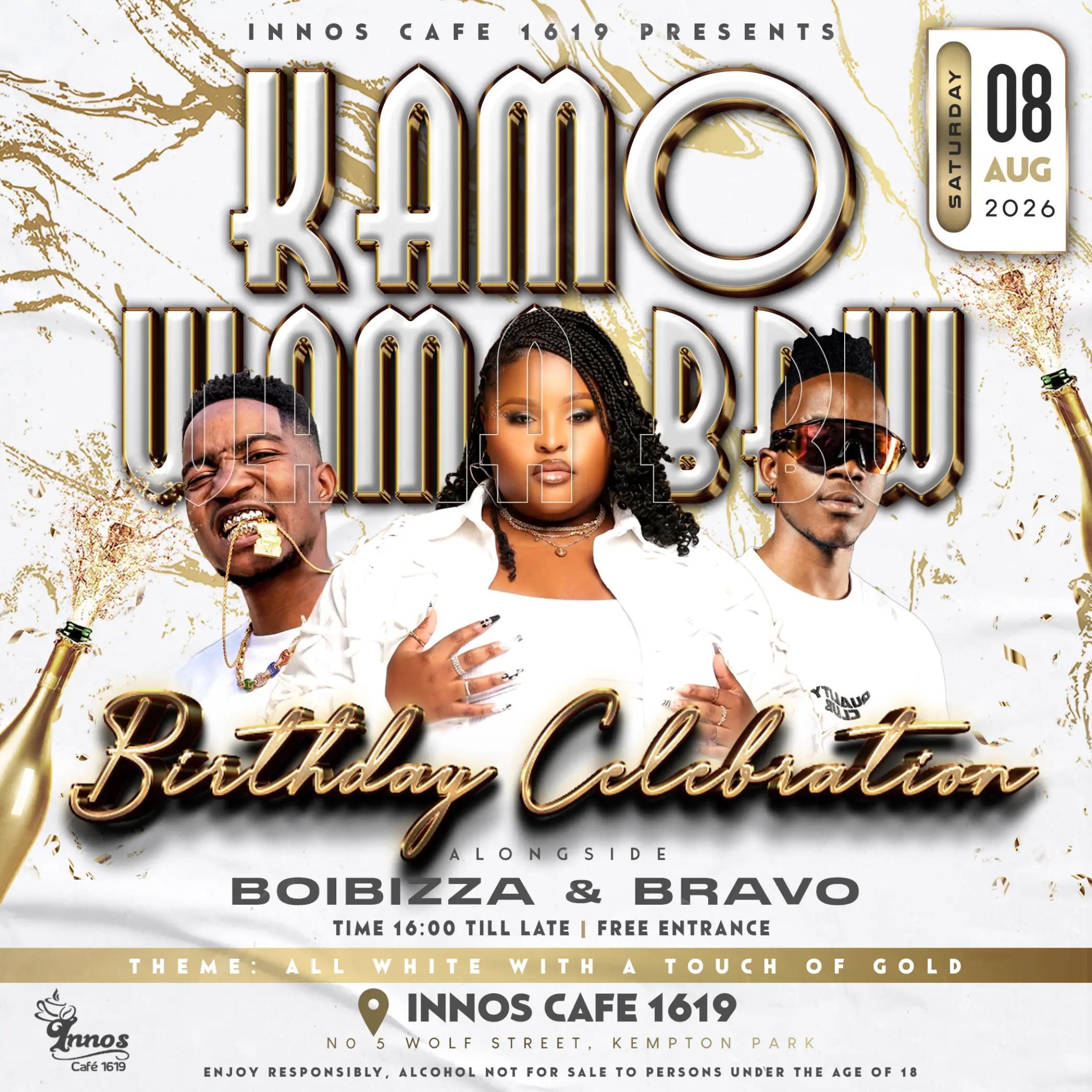 @kamo_wamaBBW