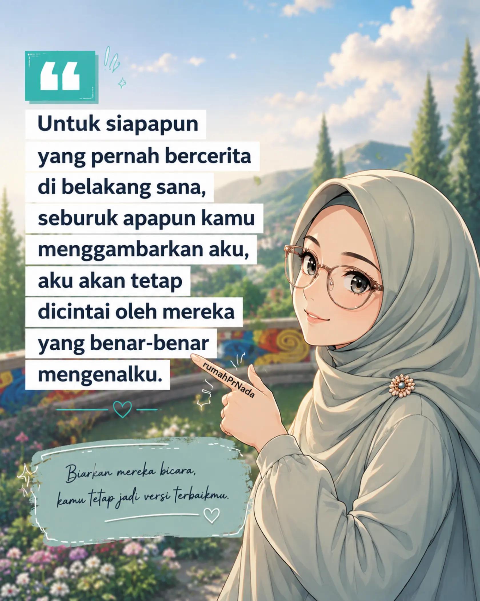 @HaNa.Edu
