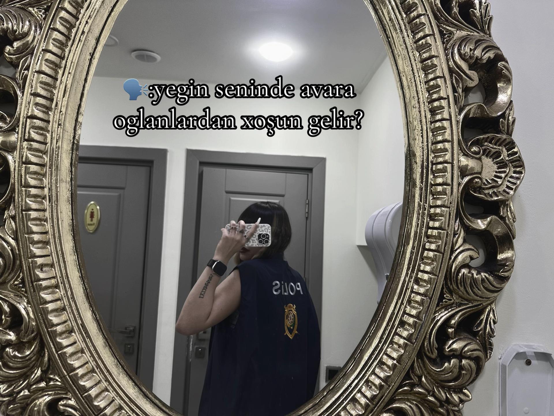 @vaa.777_