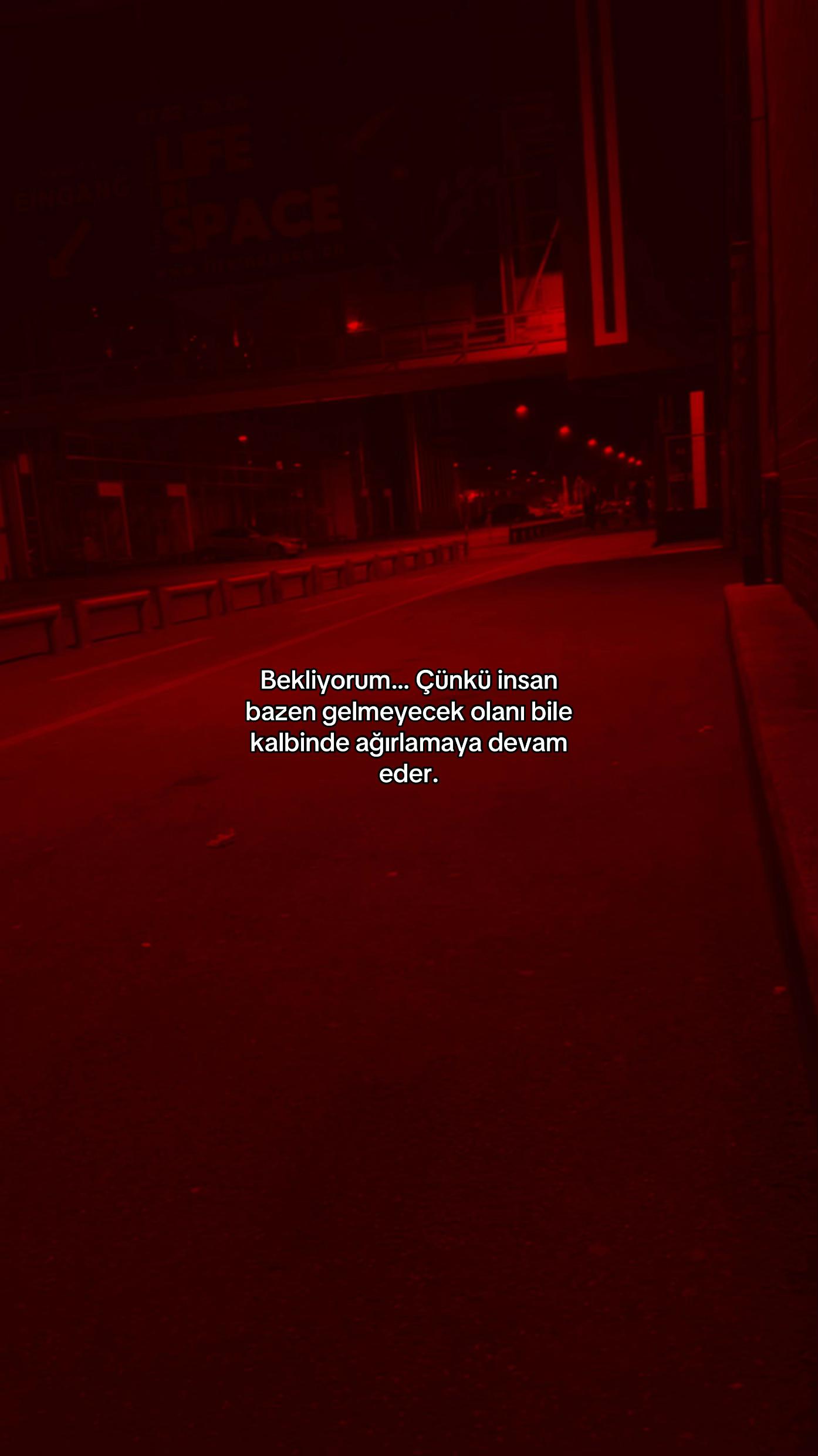 @BABA