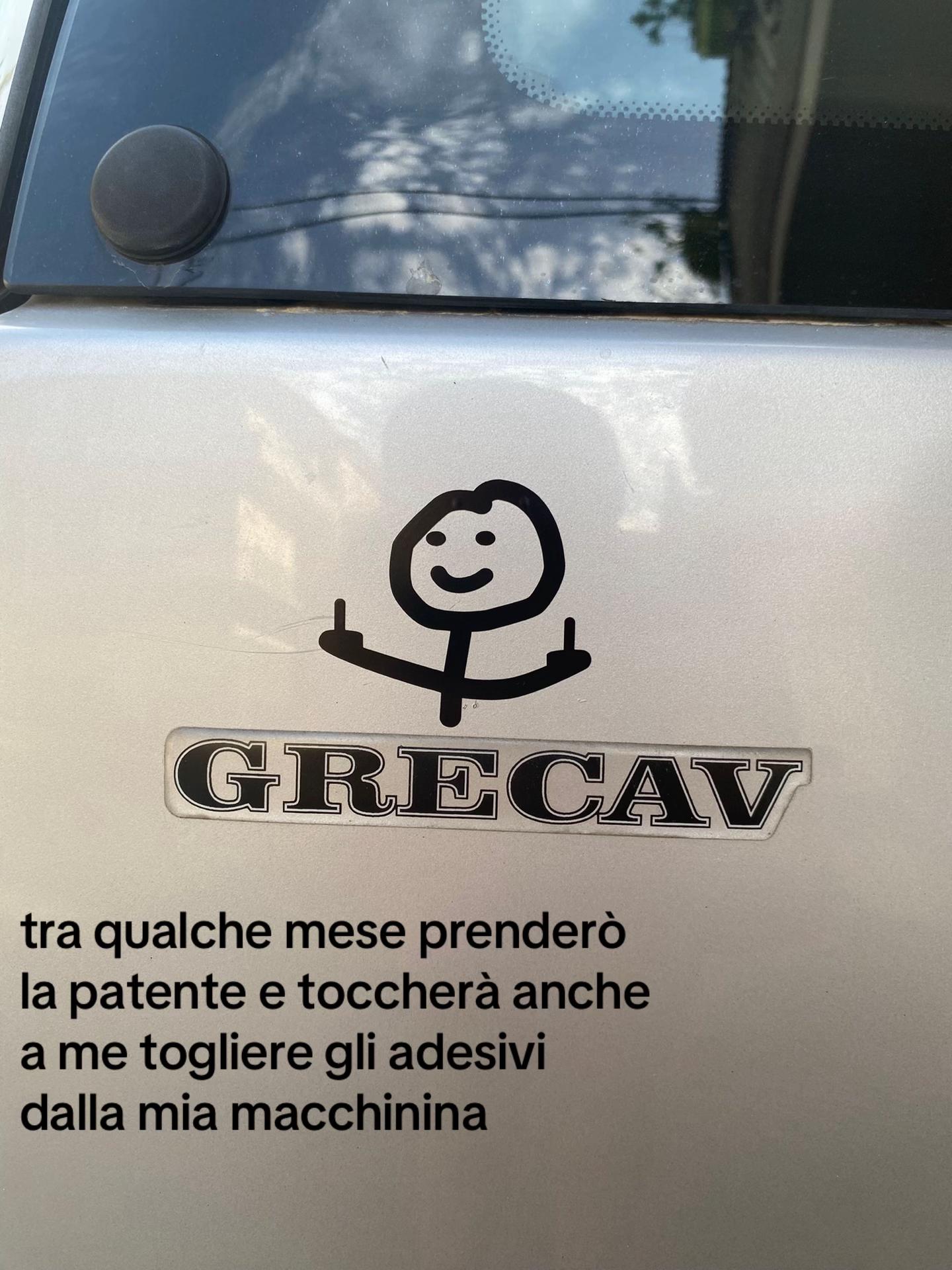 @𝒸𝓁𝒶