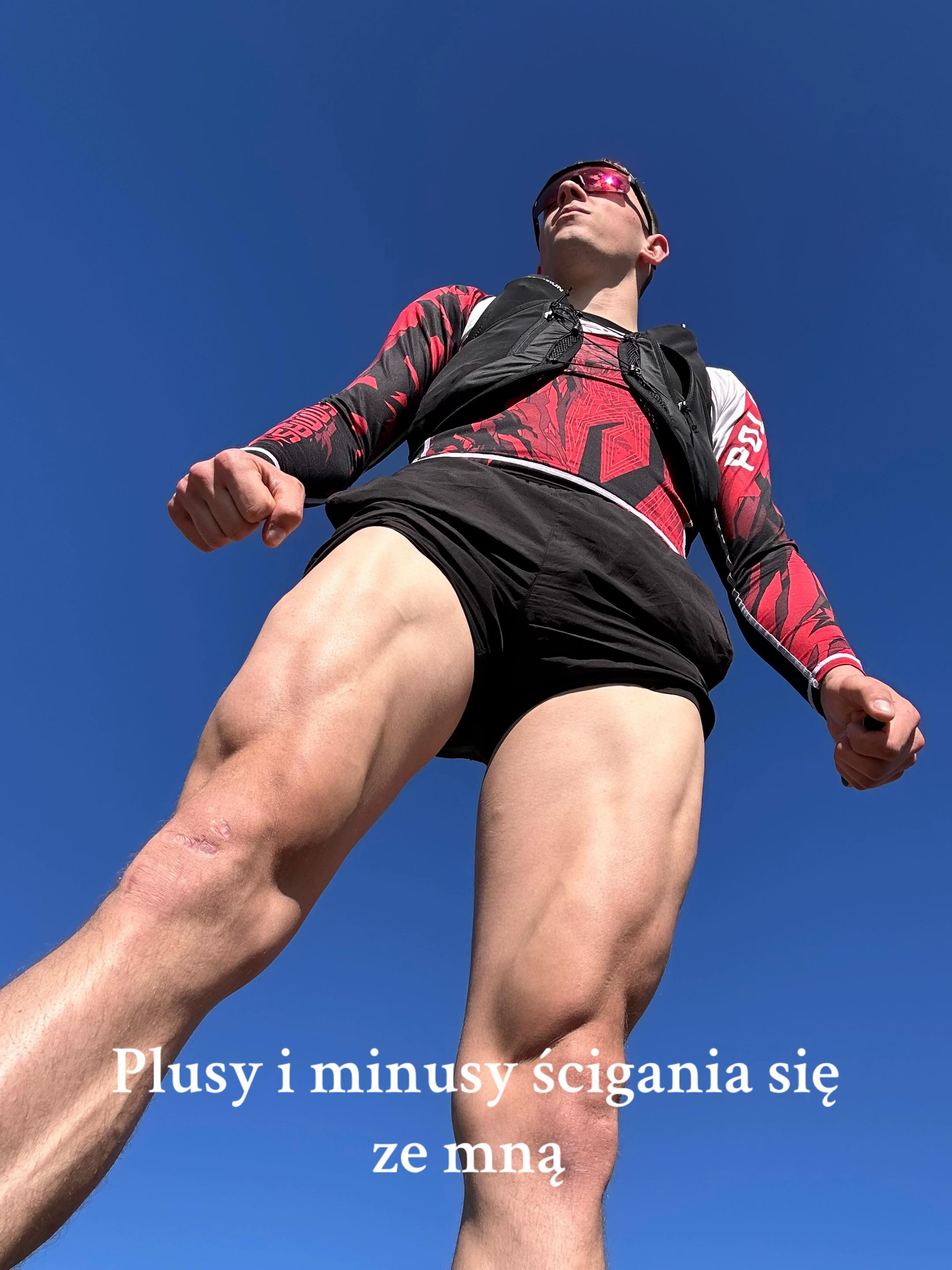 @krzysztof_sadek