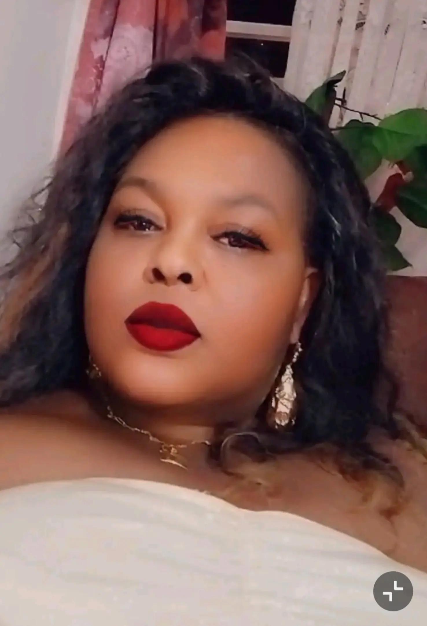 @julienneexantus55