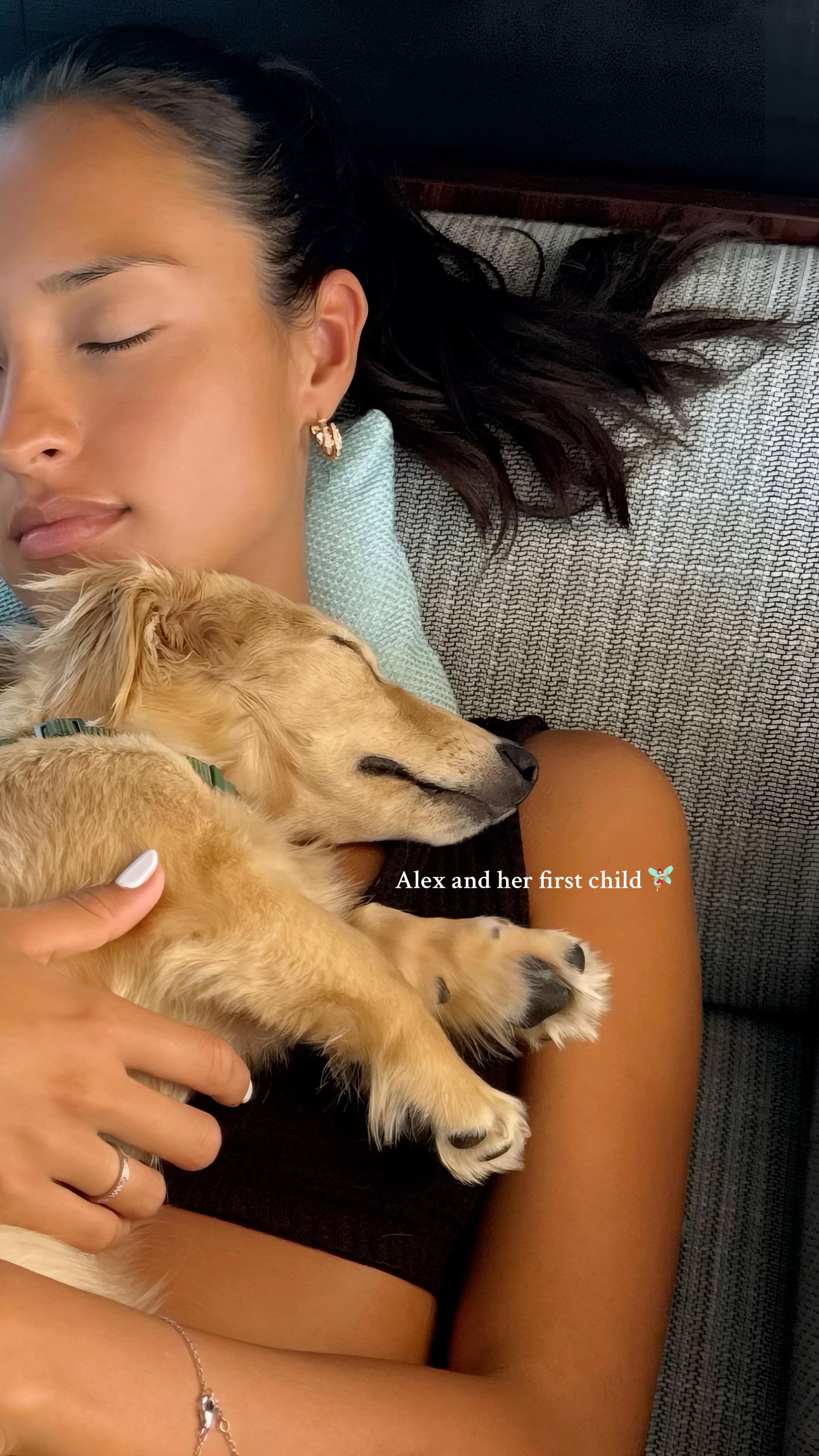 @estellesaintmoreau