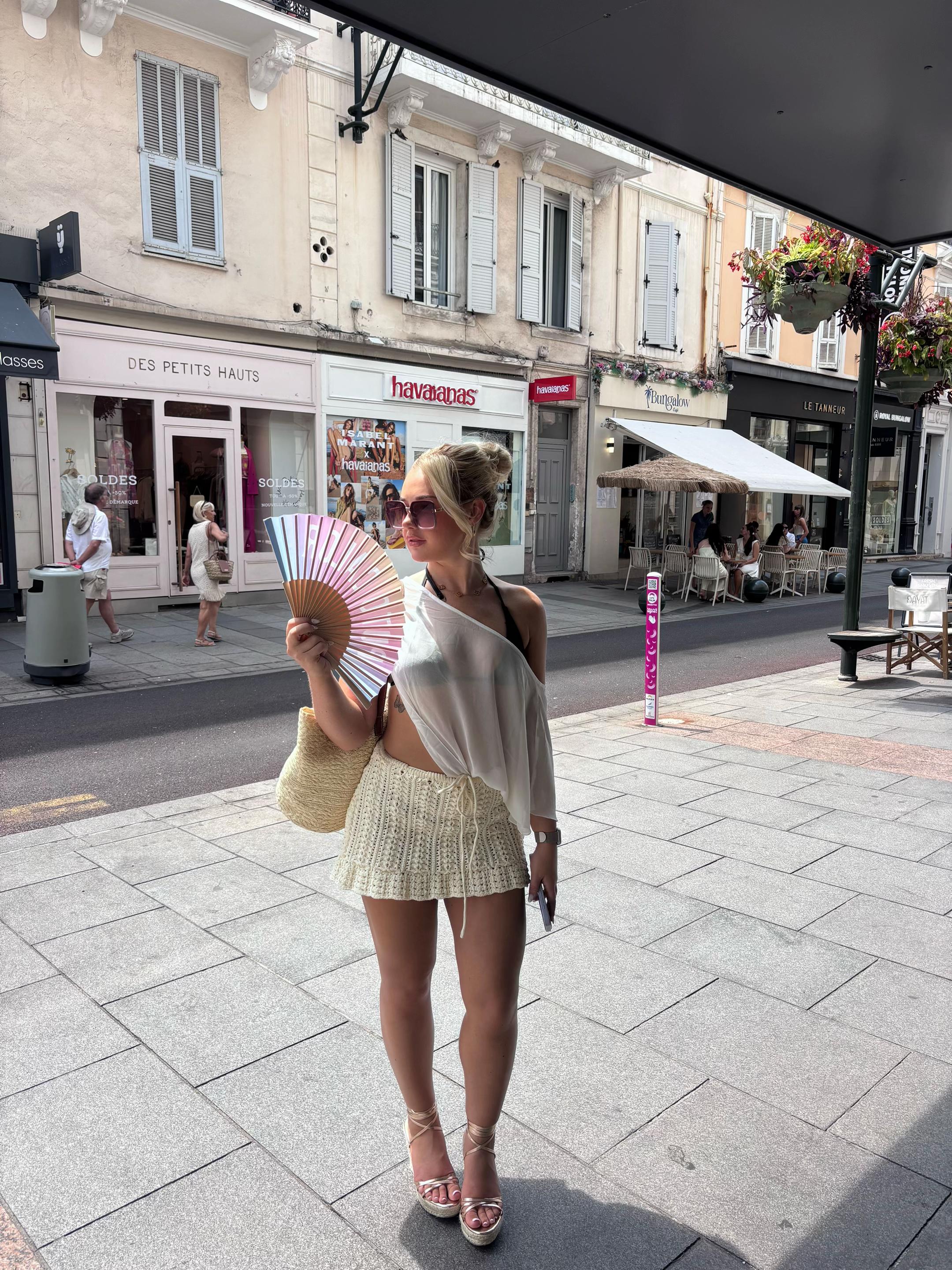 @erindunsbyx