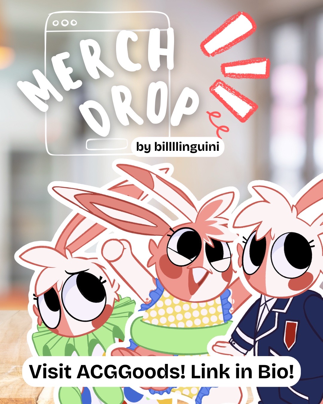 @lin (comms open)🪻🌺
