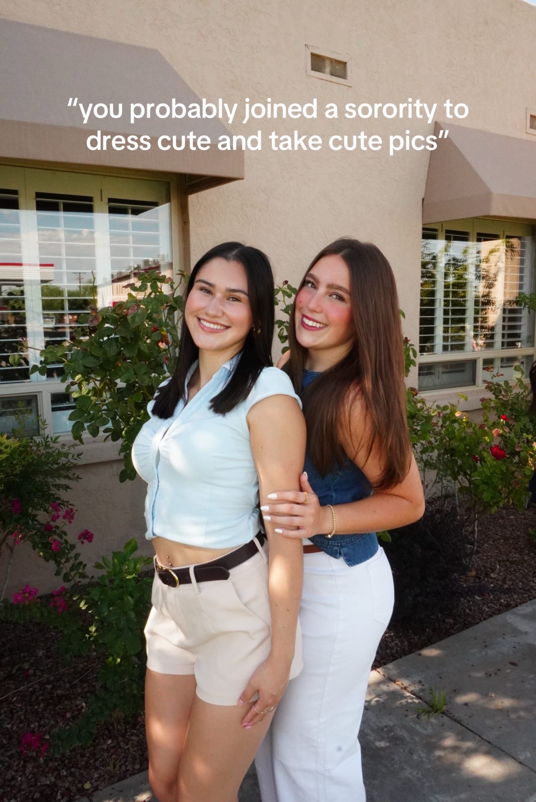 @addi.edmo