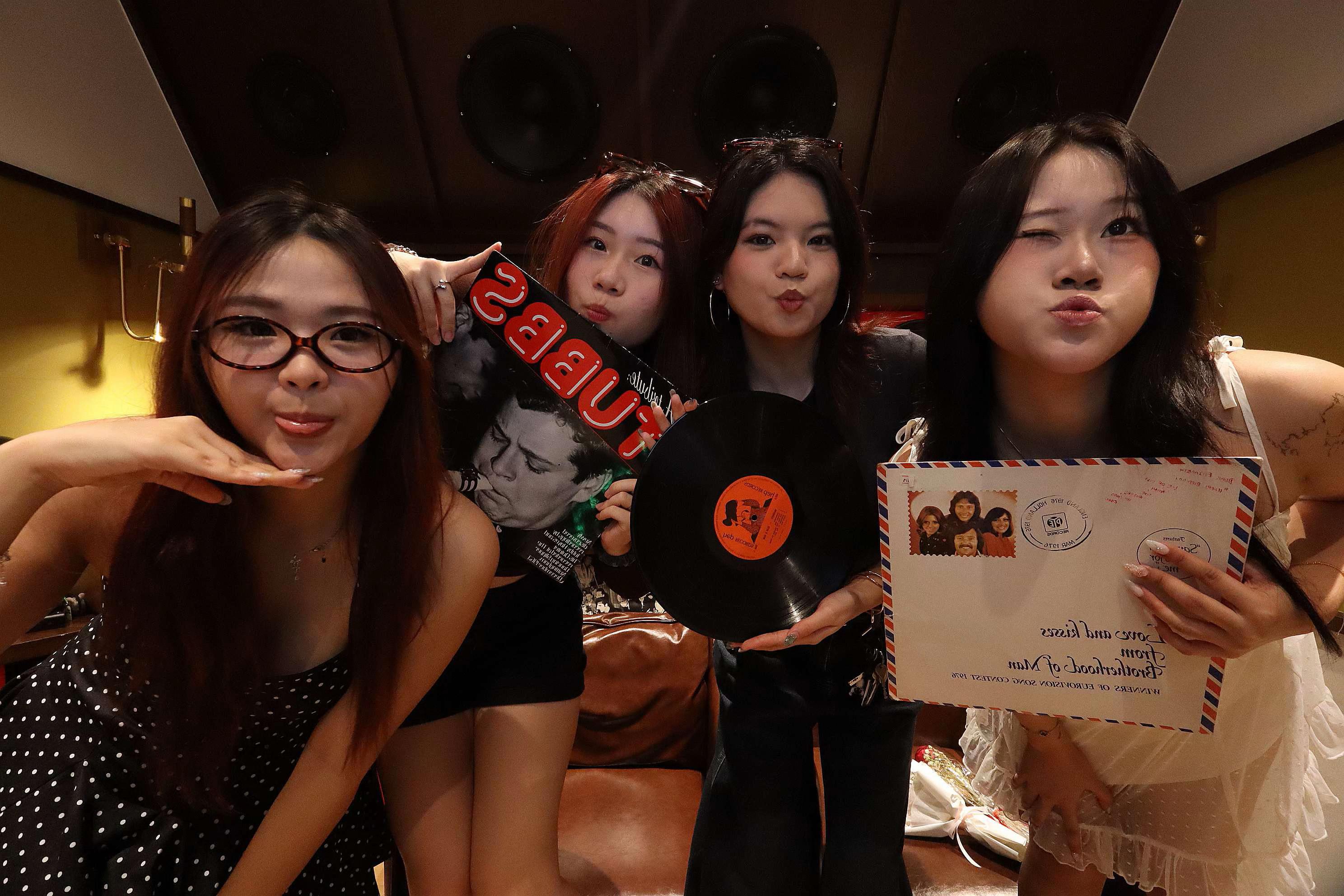 @jessica 🌷