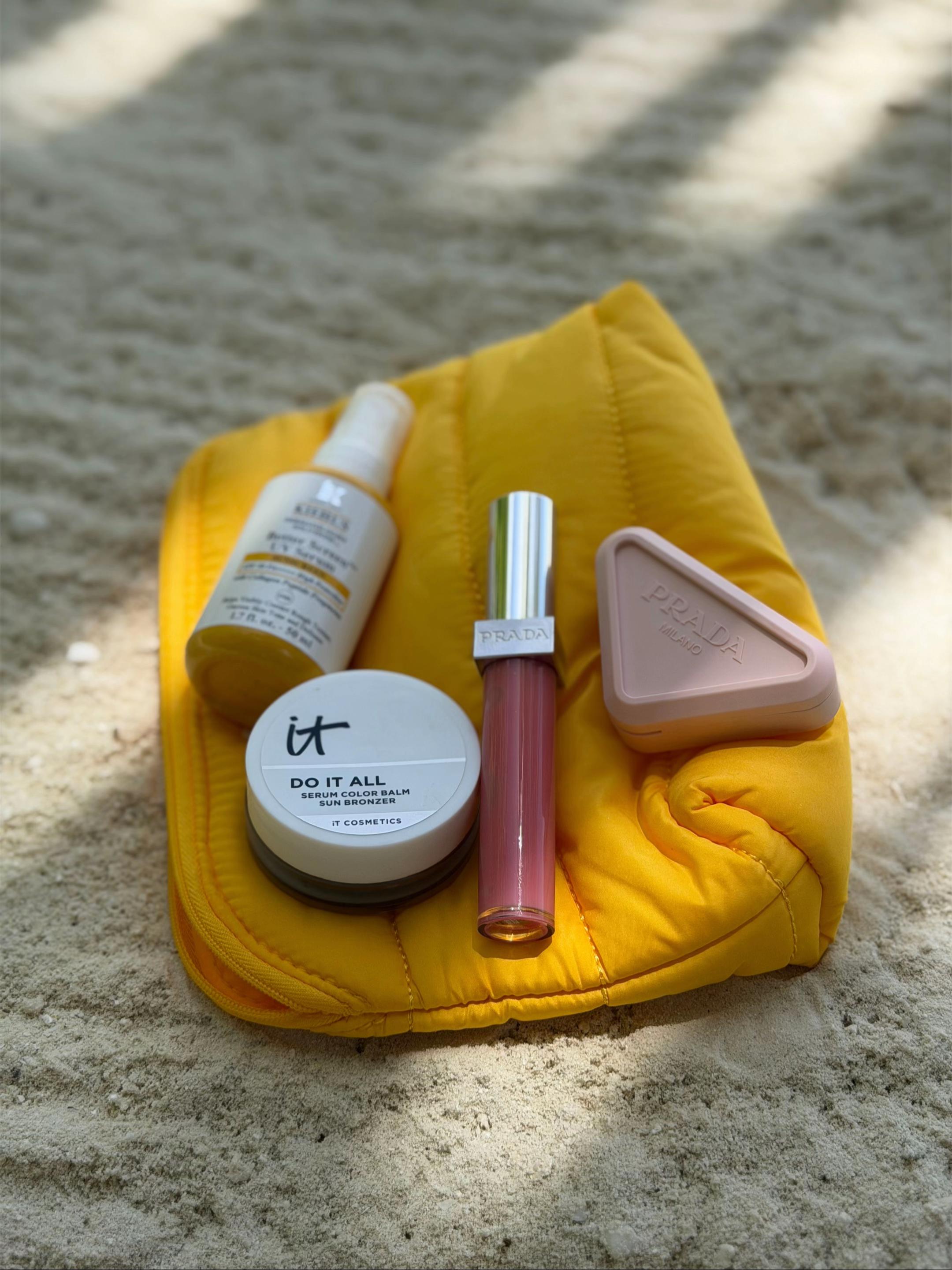 @nuriya_makeupartist