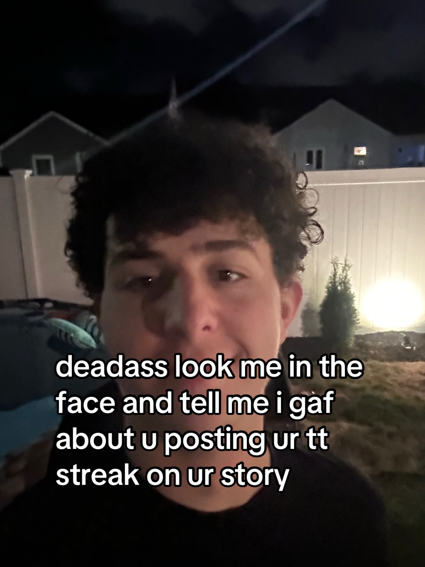 @geraldino