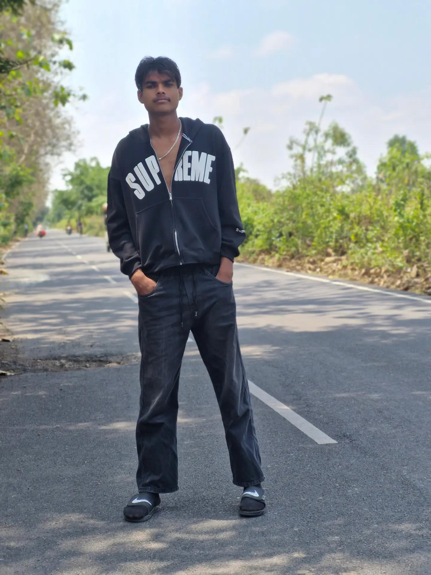 @kalu bhai,,,